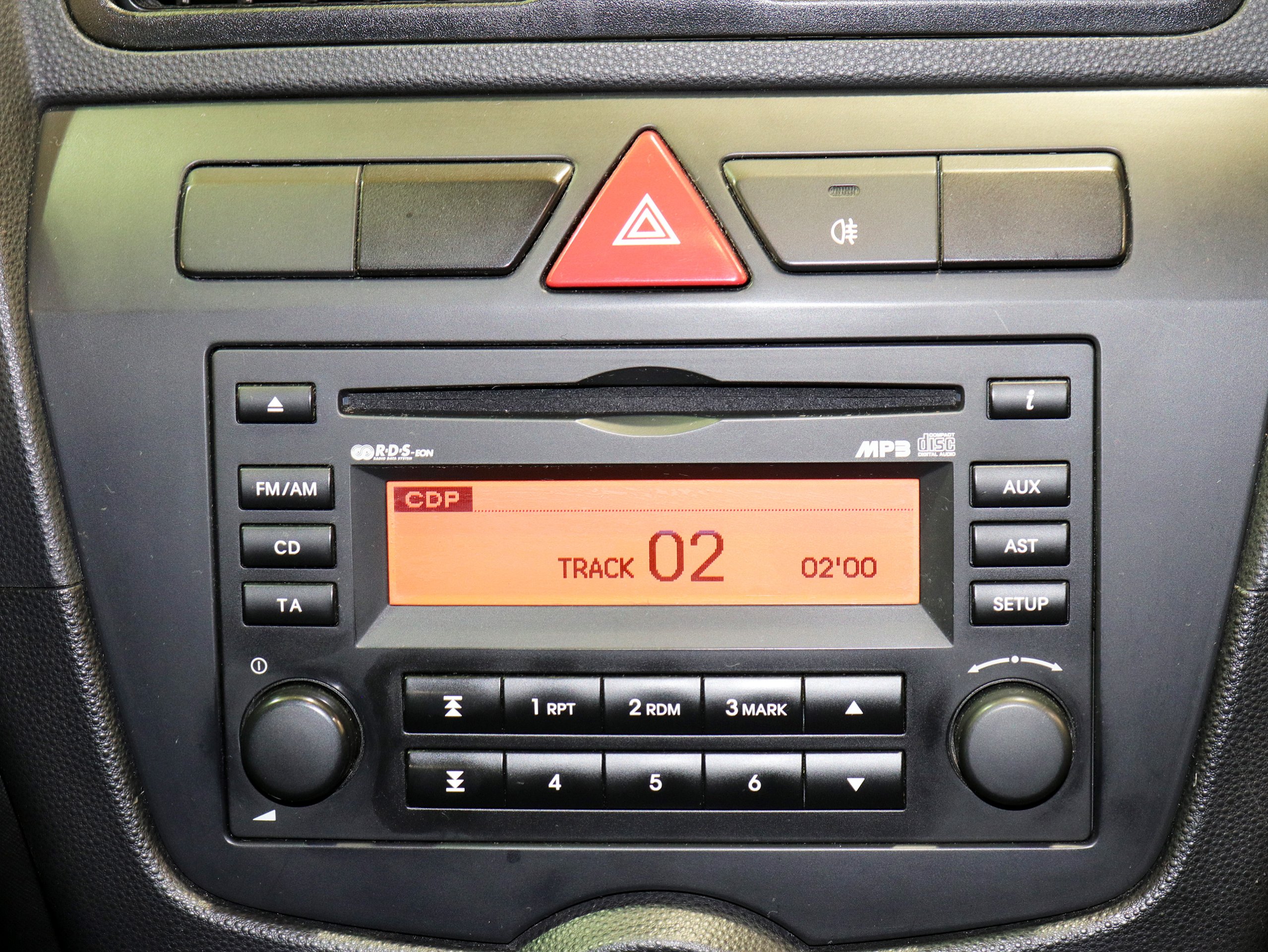 Foto Kia Picanto 18 Foto Kia Picanto 18