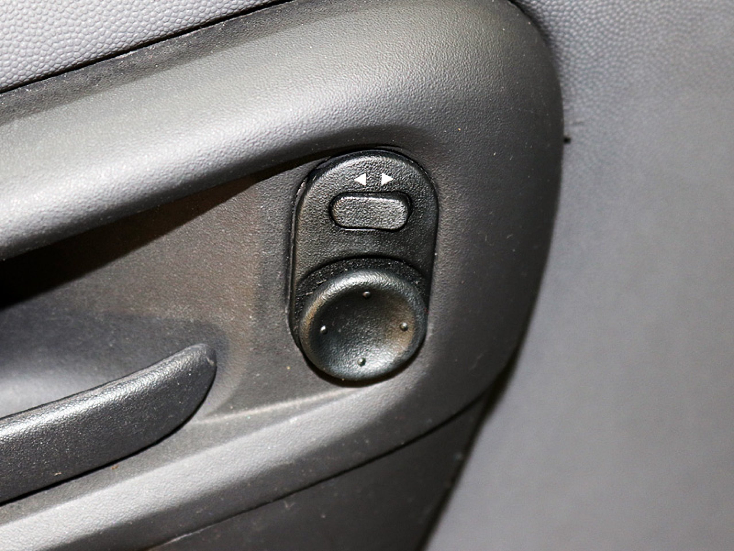 Foto Opel Corsa 23