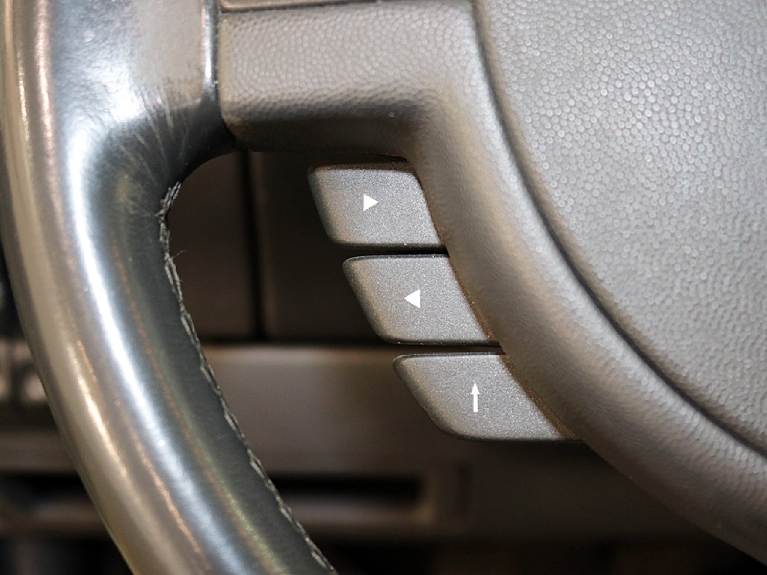 Foto Opel Corsa 25