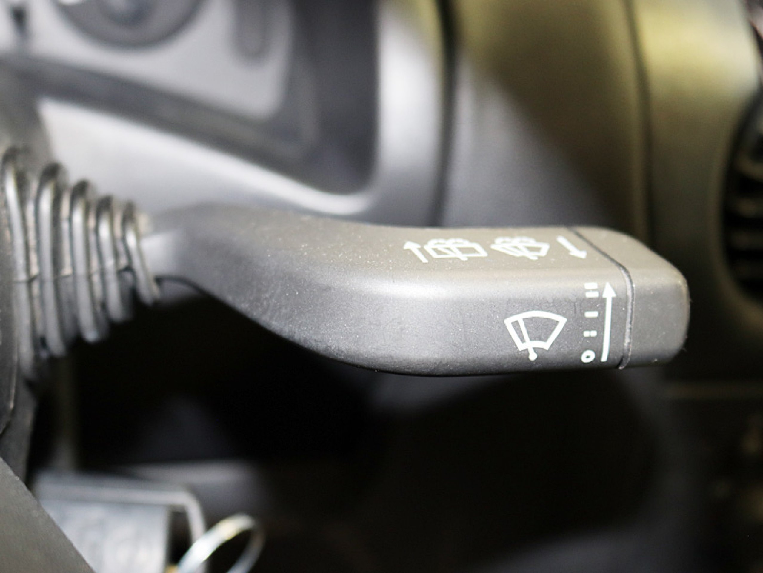 Foto Opel Corsa 28