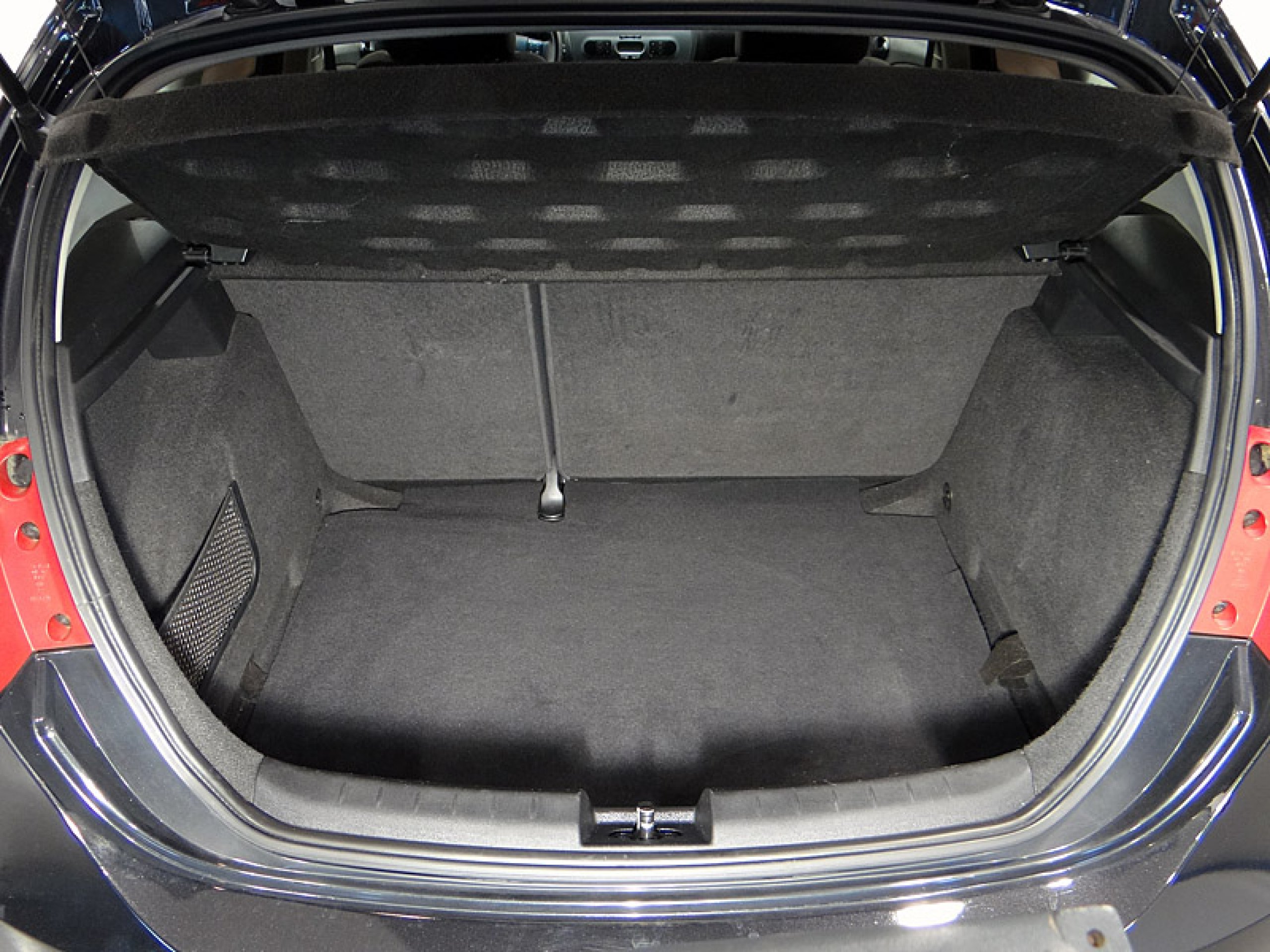 Foto Seat Leon 16