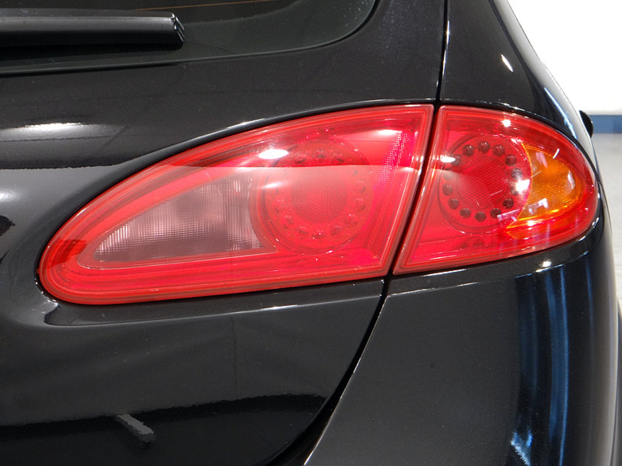 Foto Seat Leon 17