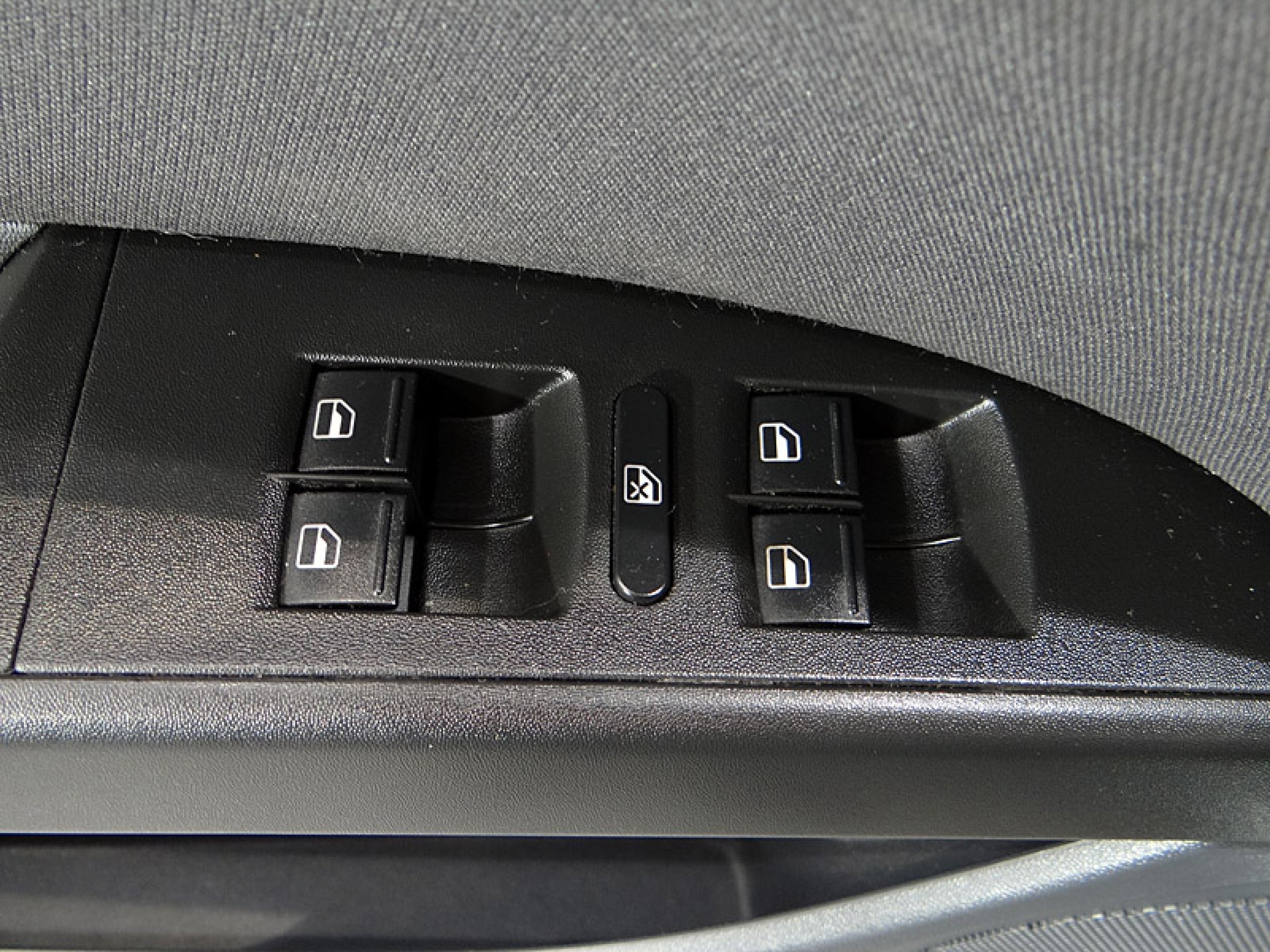 Foto Seat Leon 26