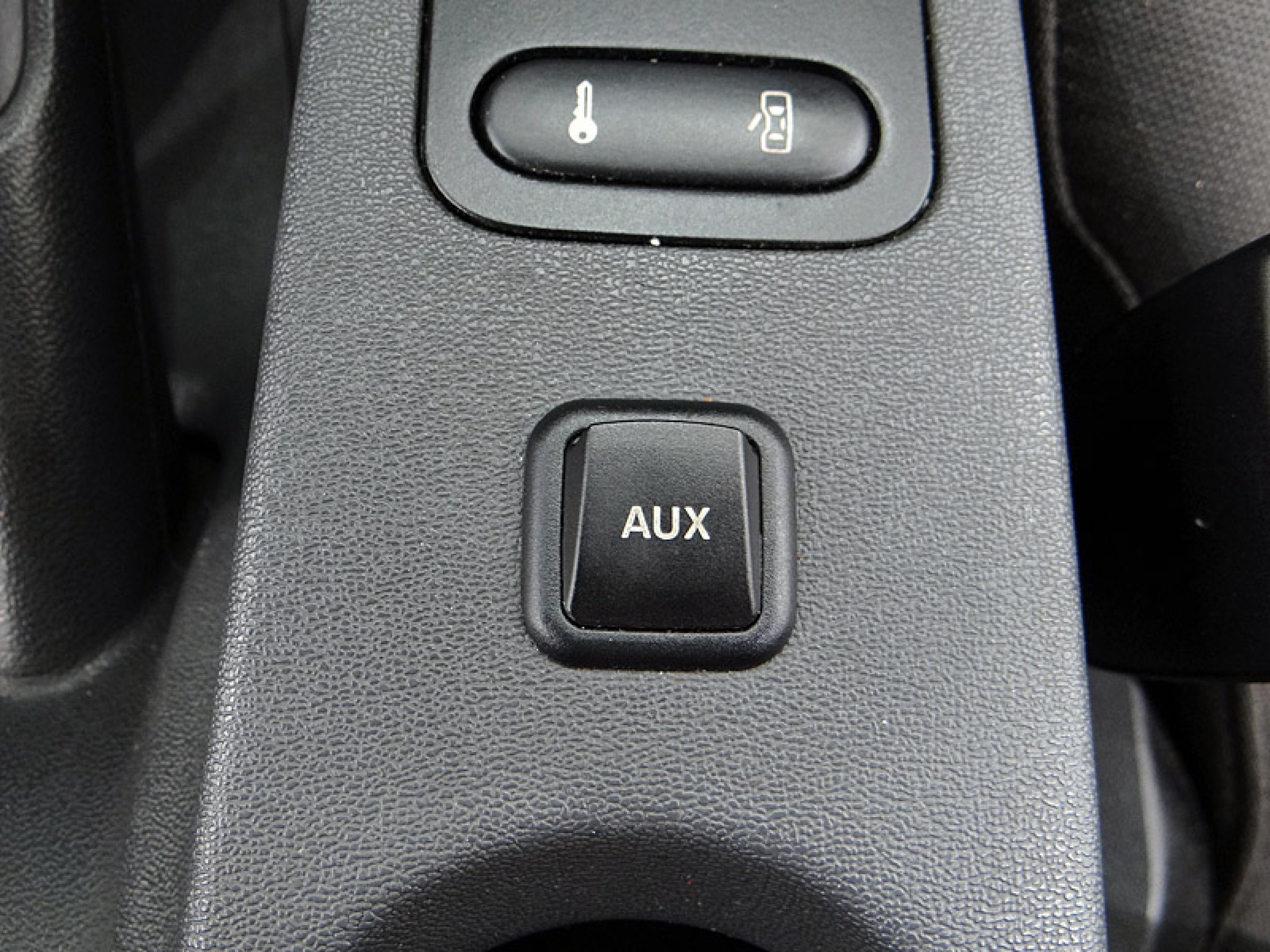 Foto Seat Leon 28