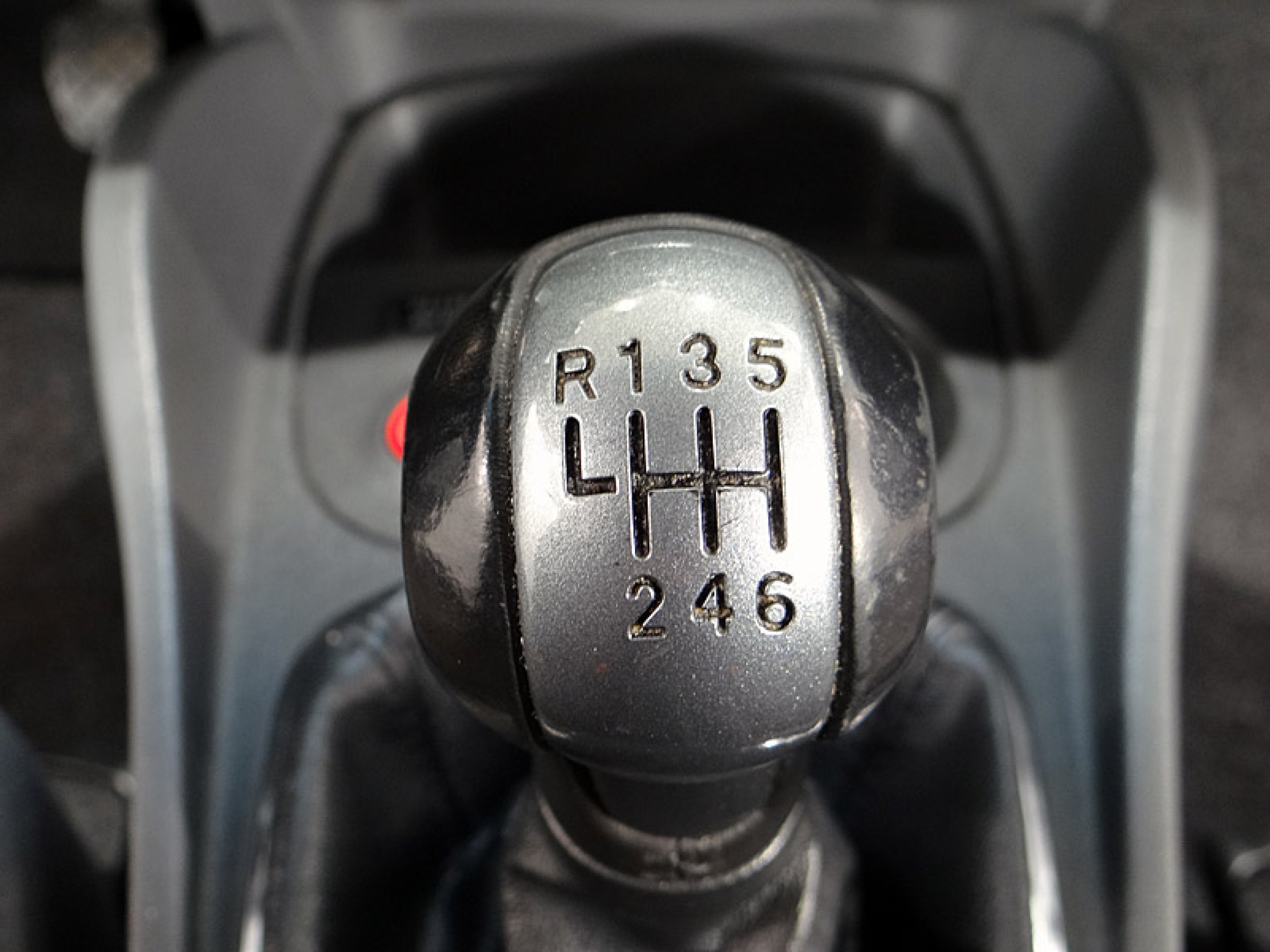 Foto Seat Leon 30