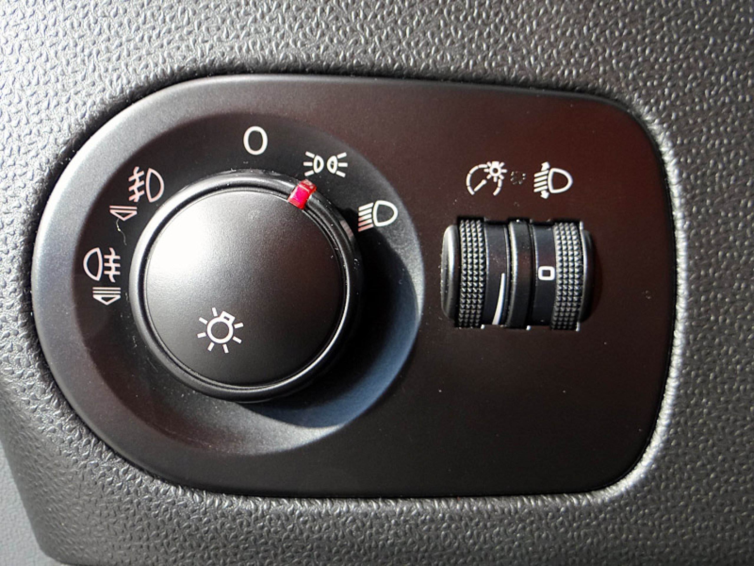 Foto Seat Leon 31