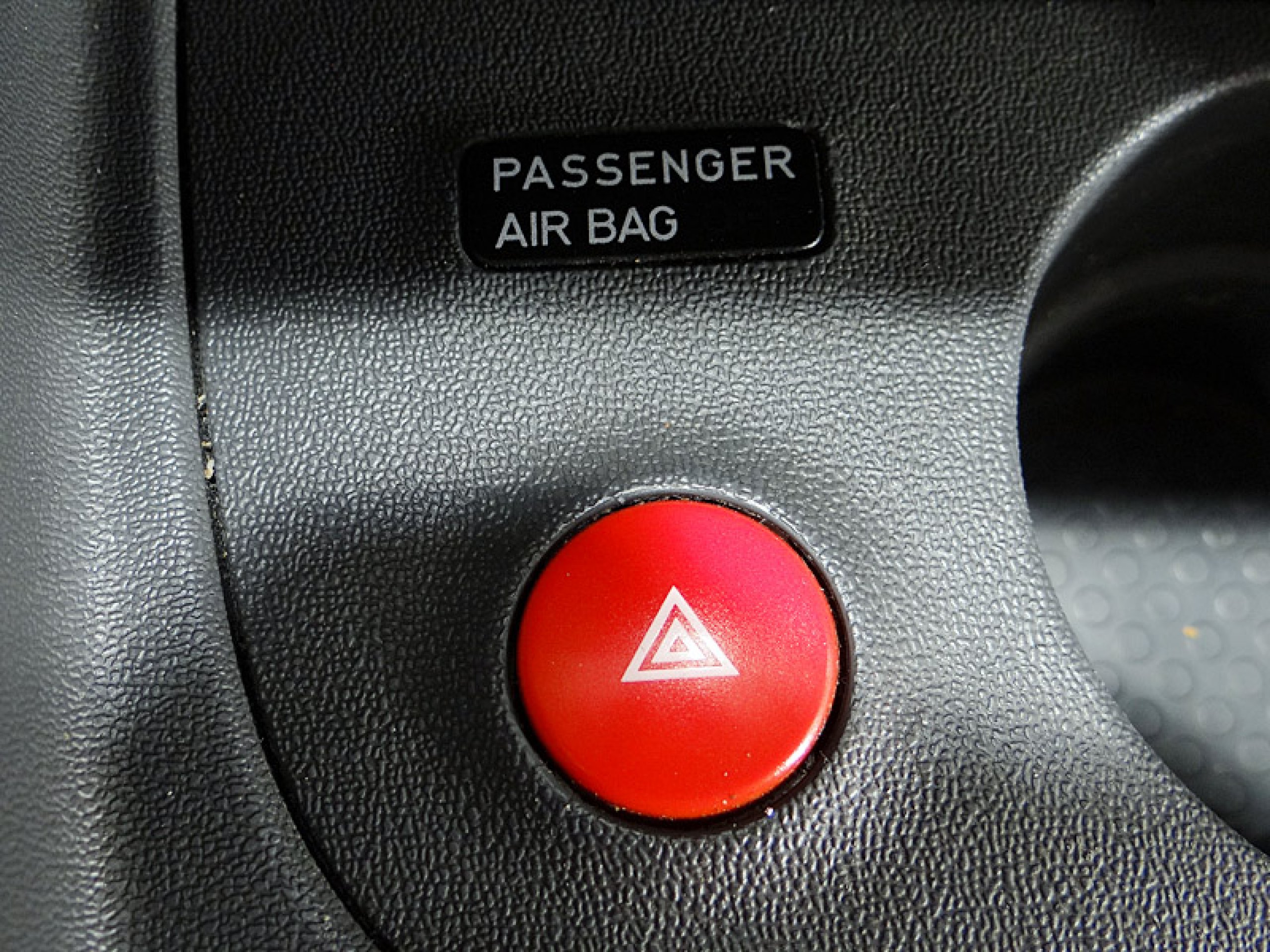 Foto Seat Leon 32