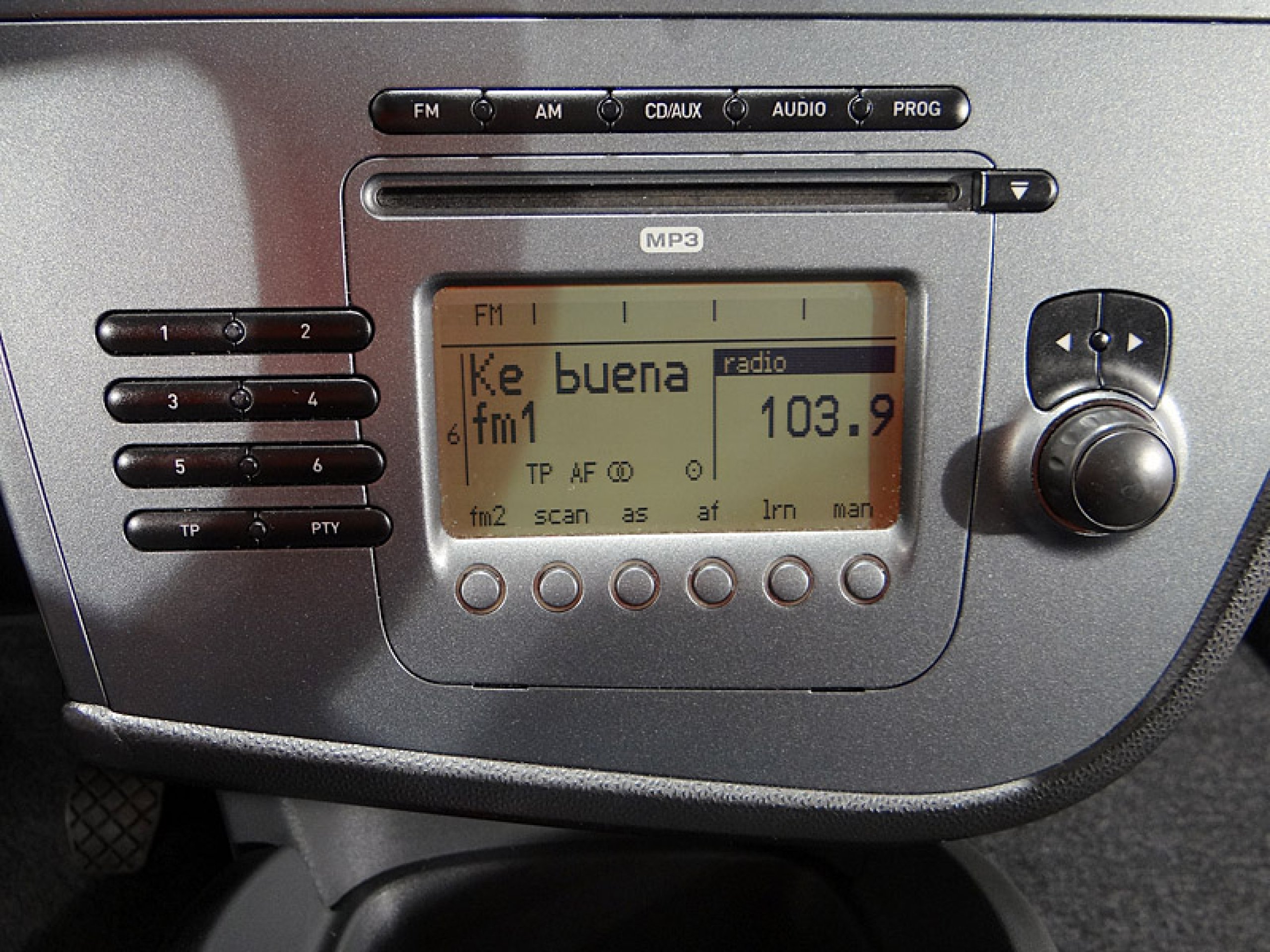 Foto Seat Leon 34