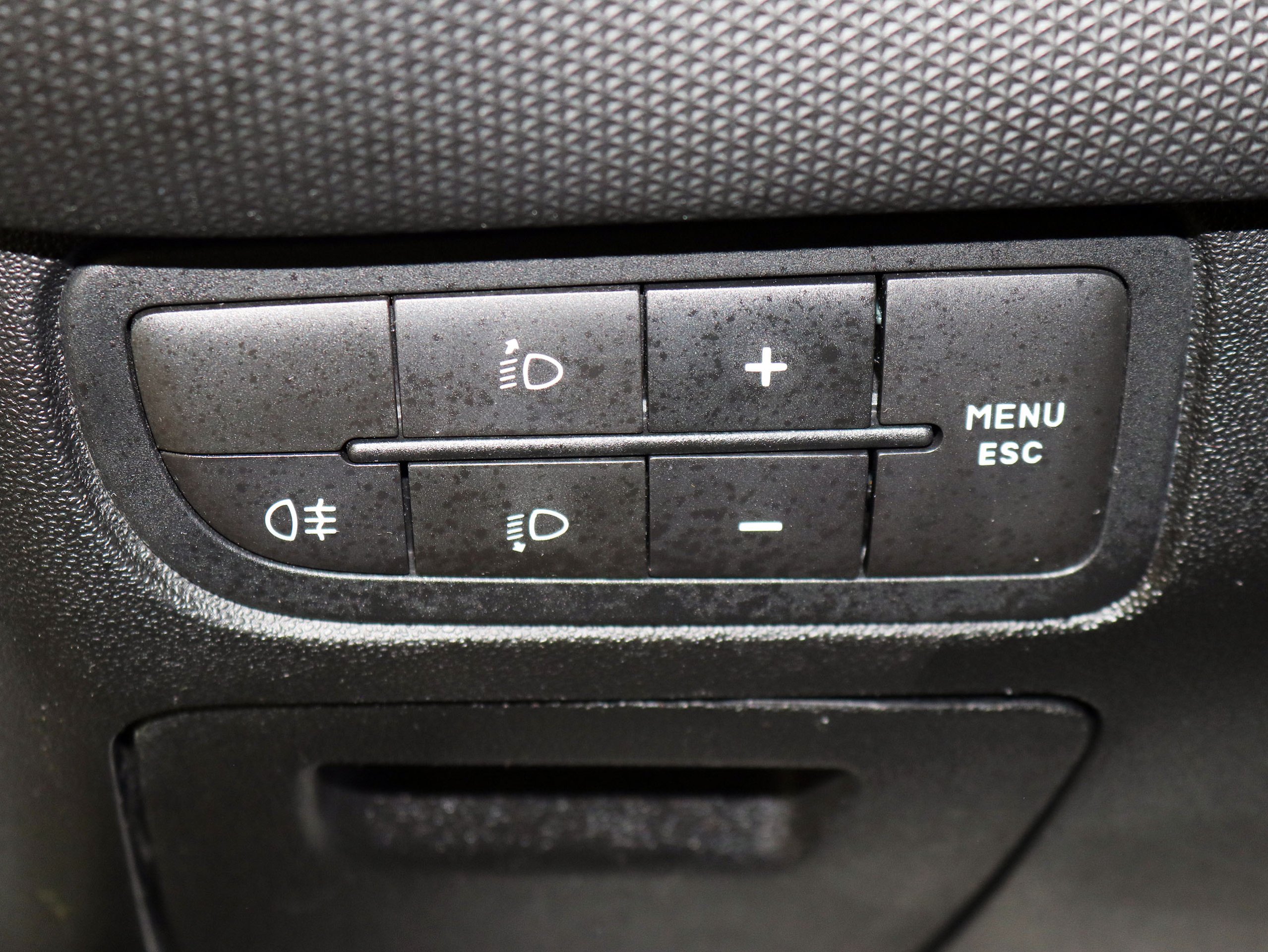 Foto Fiat Punto 22
