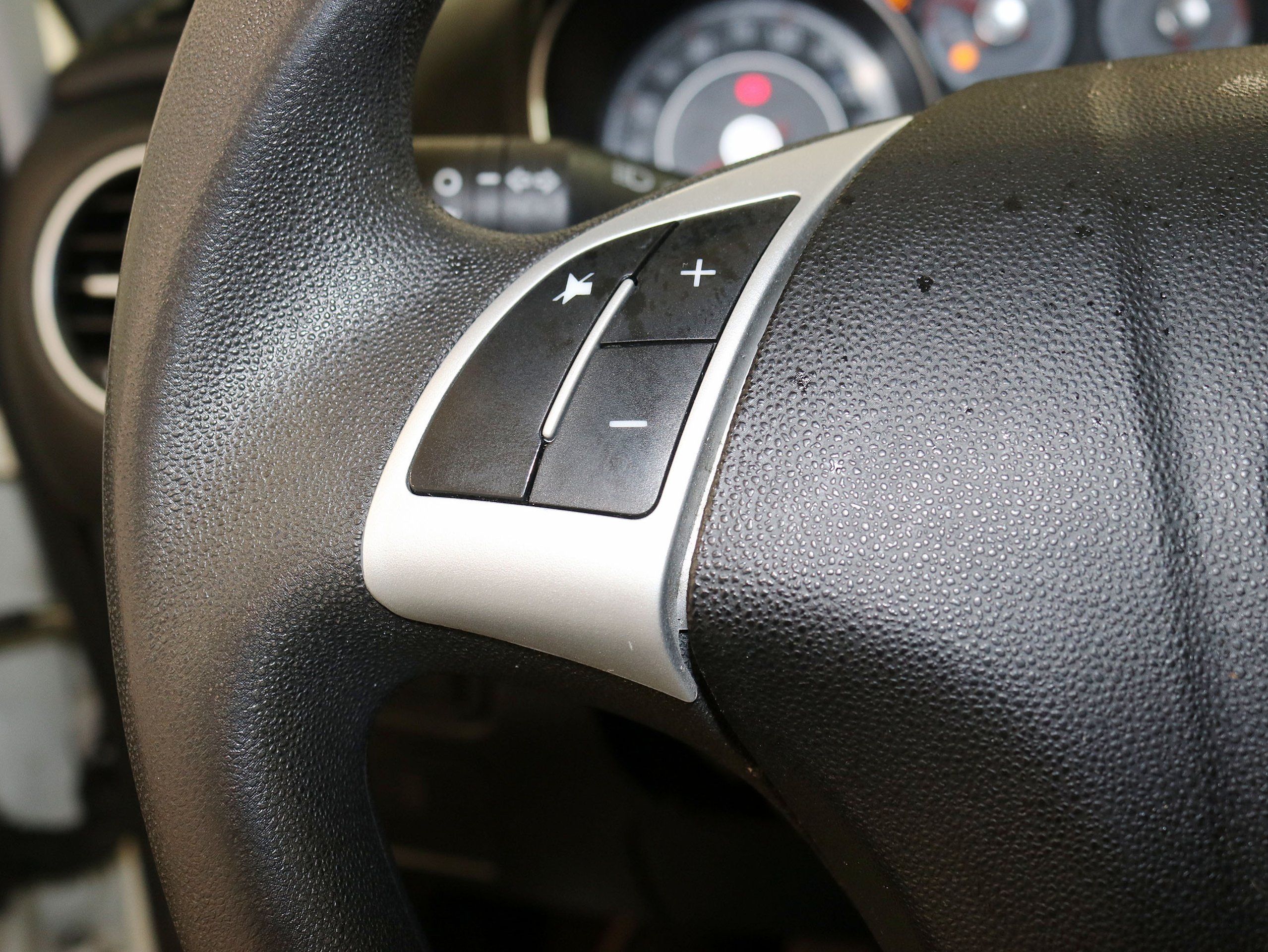 Foto Fiat Punto 25