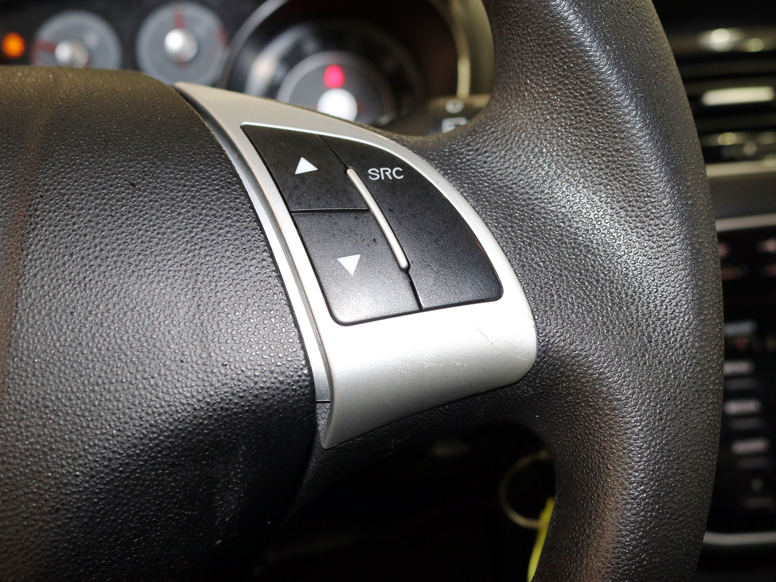 Foto Fiat Punto 26