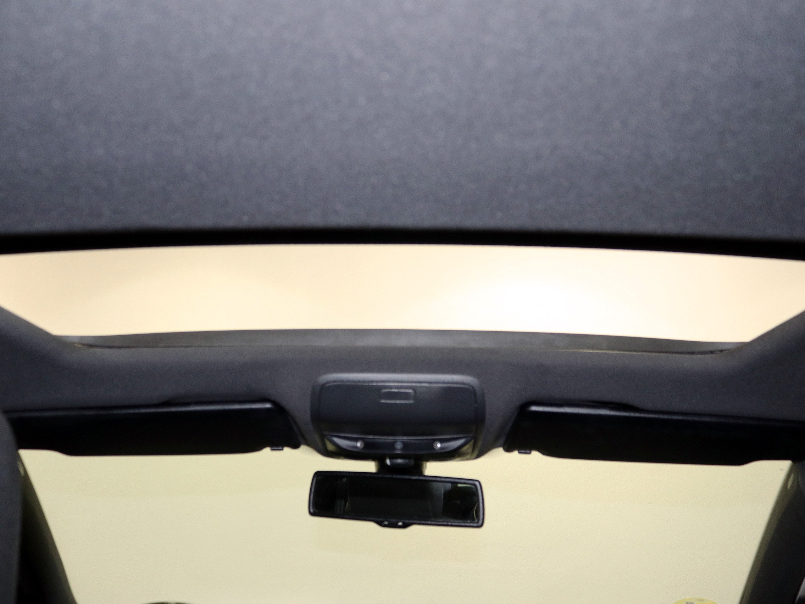 Foto Volkswagen Golf 18