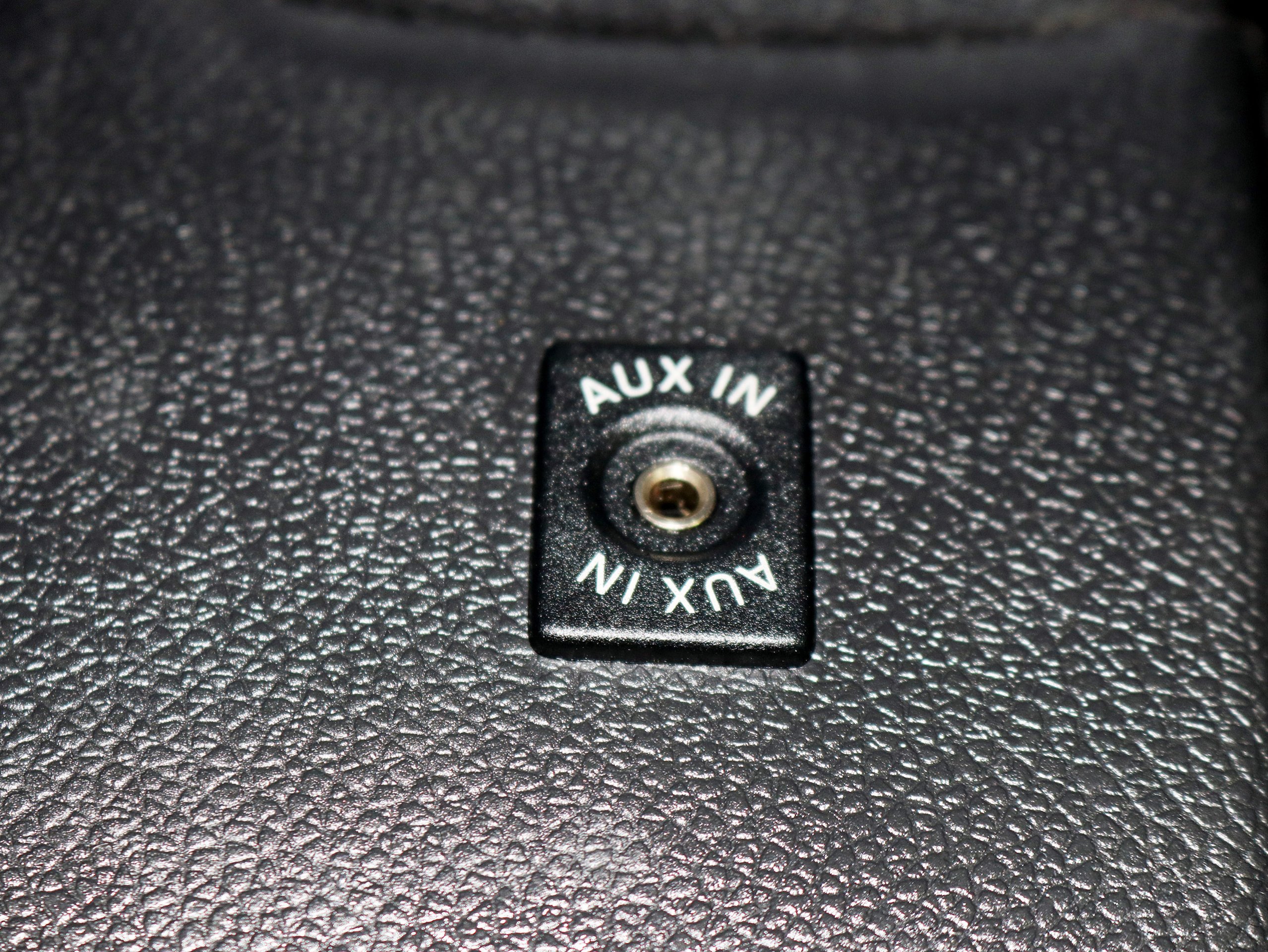 Foto Volkswagen Golf 27