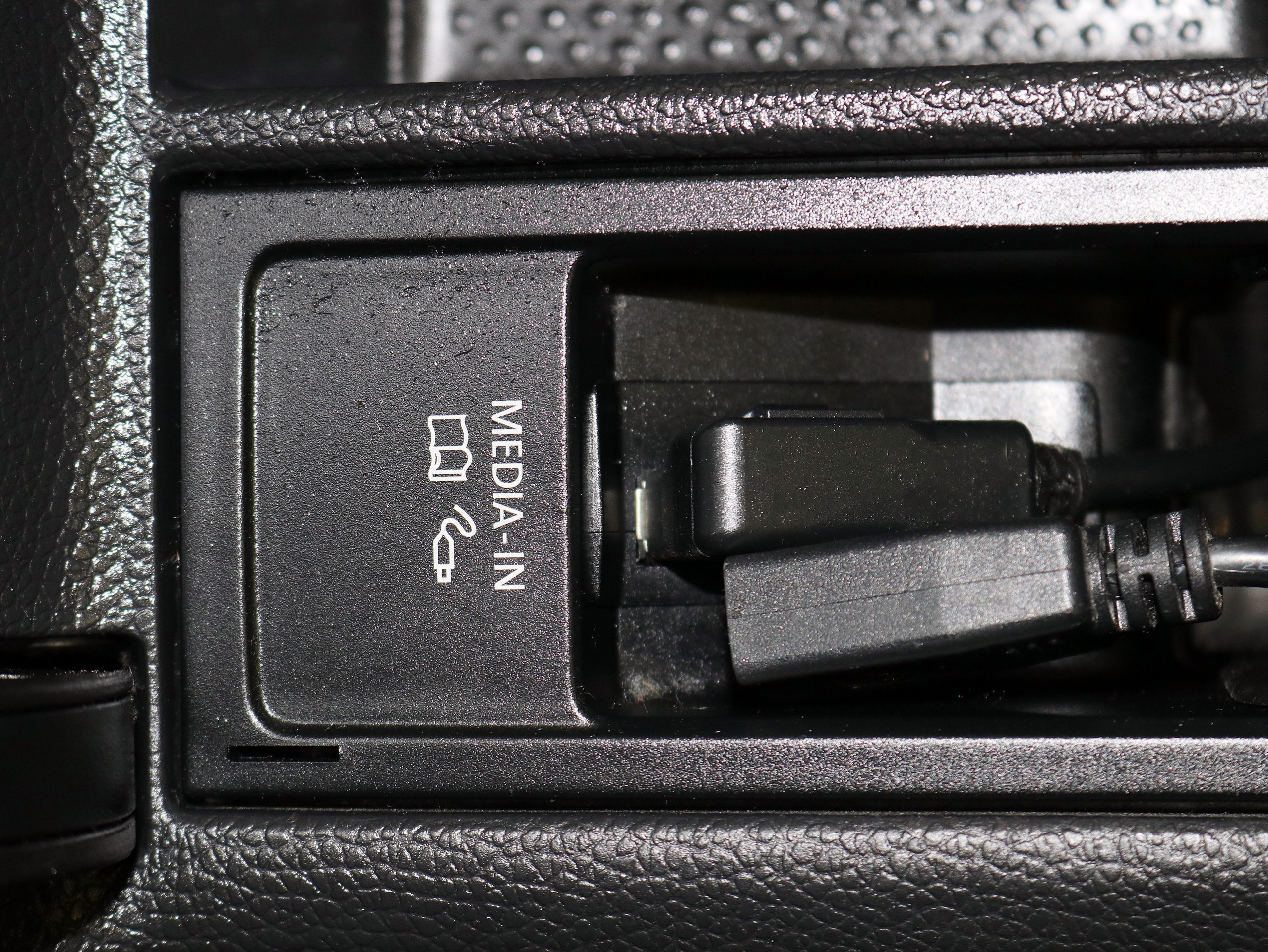 Foto Volkswagen Golf 28