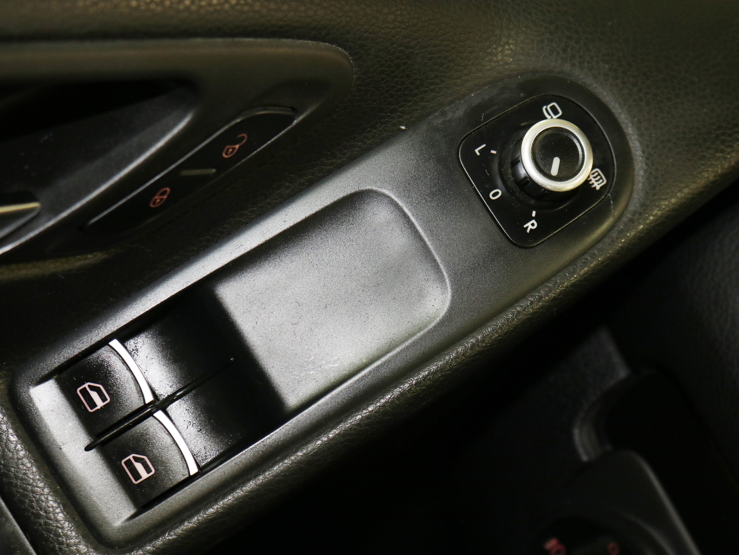 Foto Volkswagen Golf 30