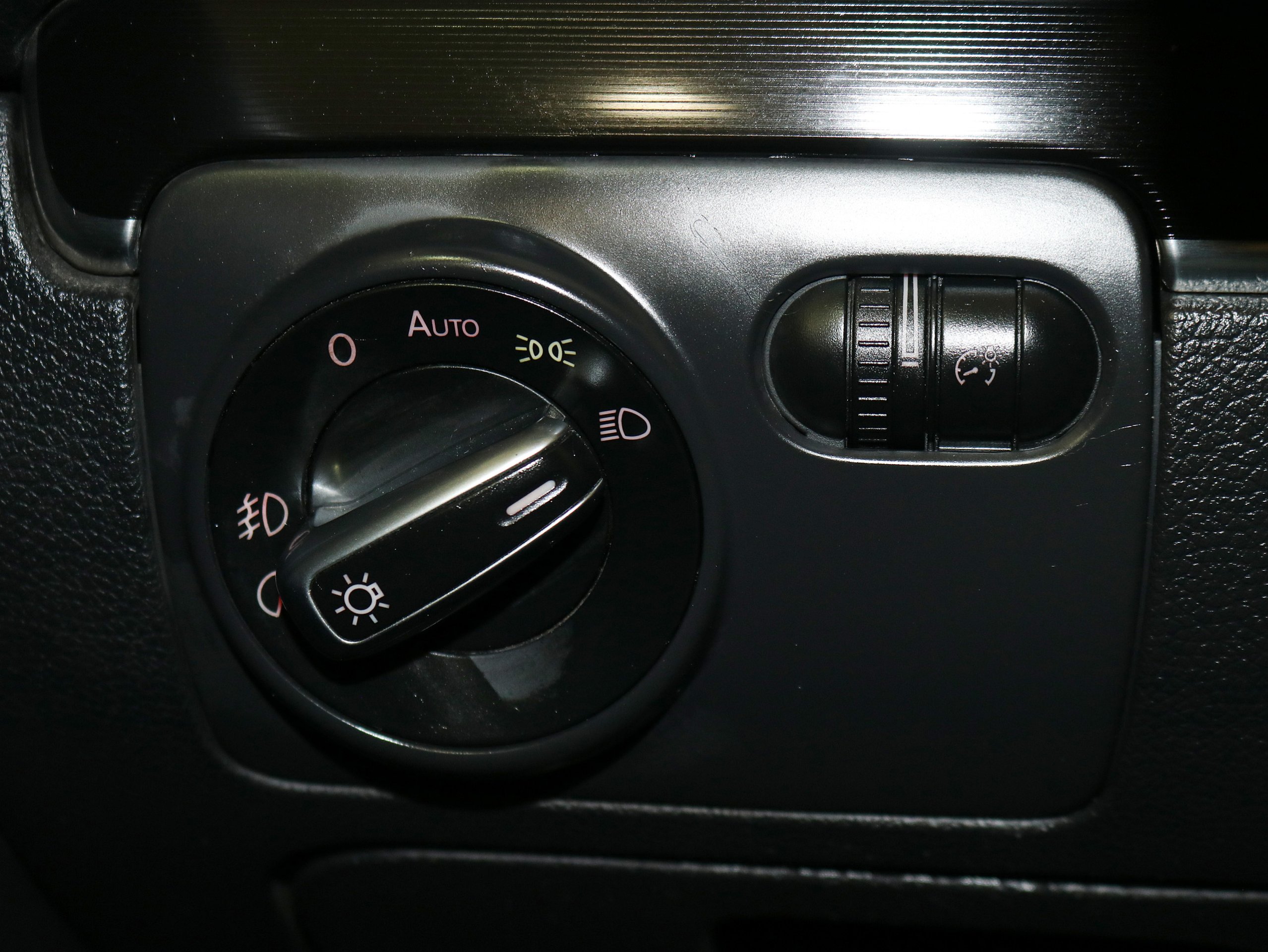 Foto Volkswagen Golf 31