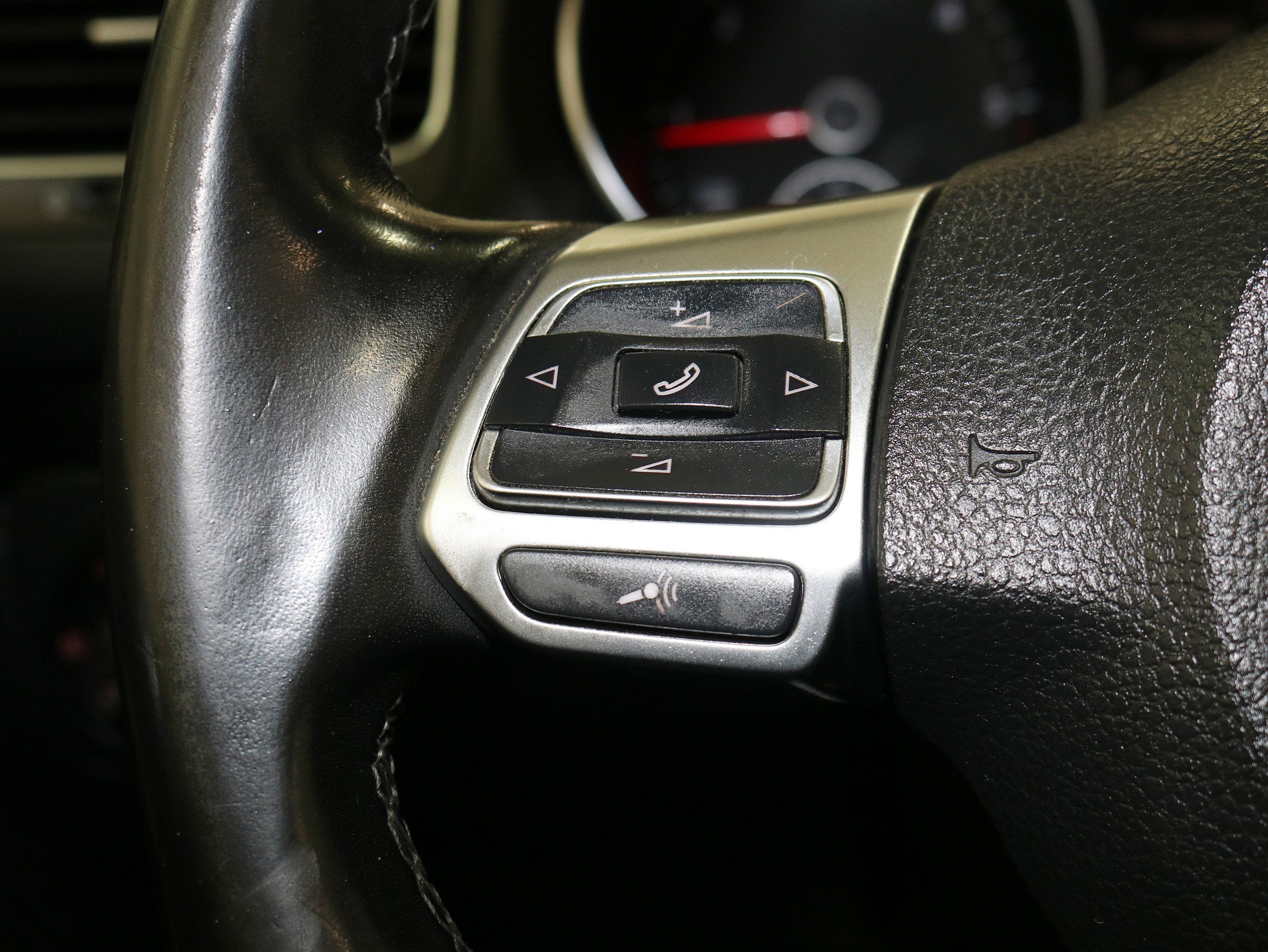 Foto Volkswagen Golf 34