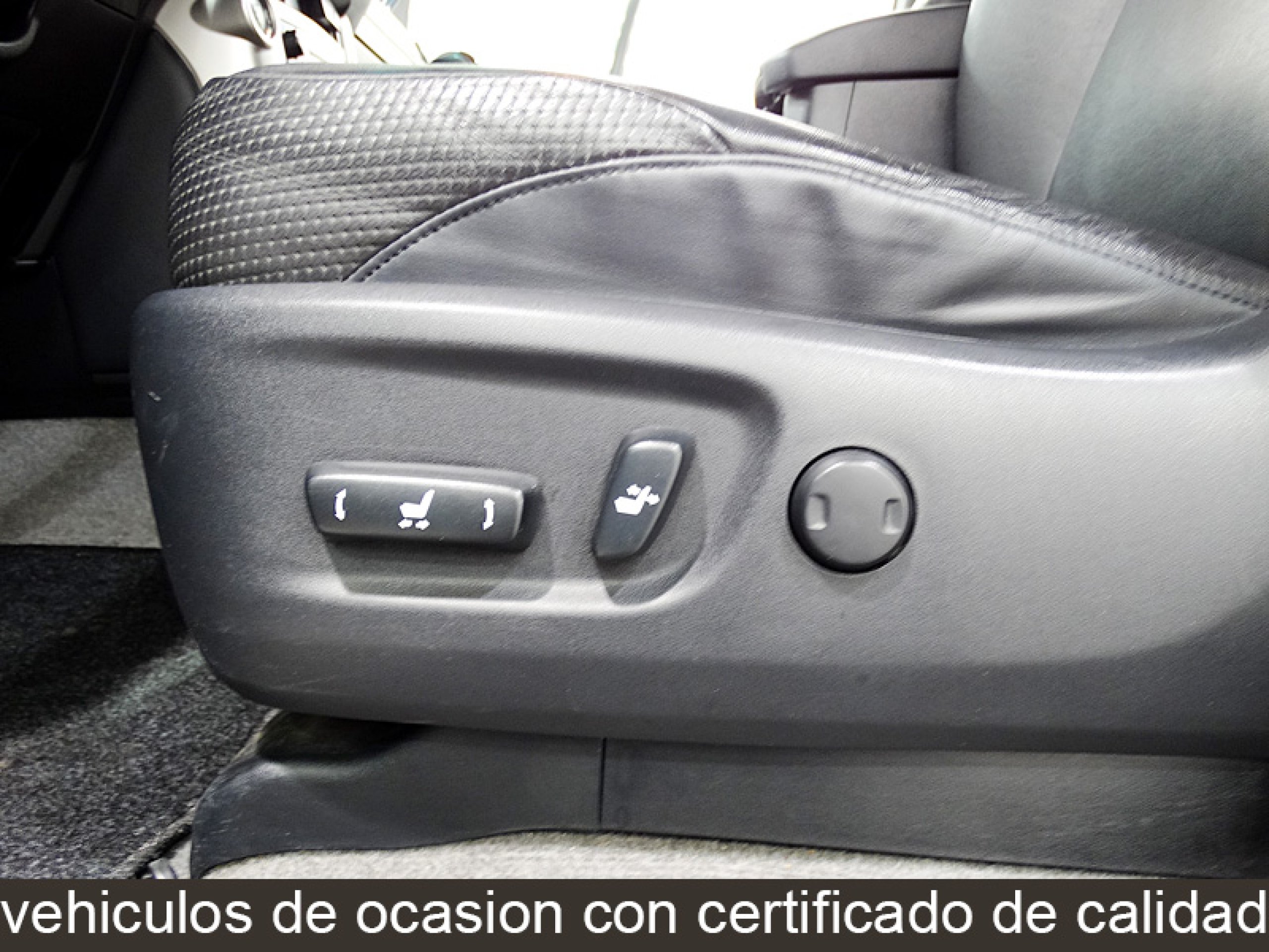 Foto Toyota Land Cruiser 24