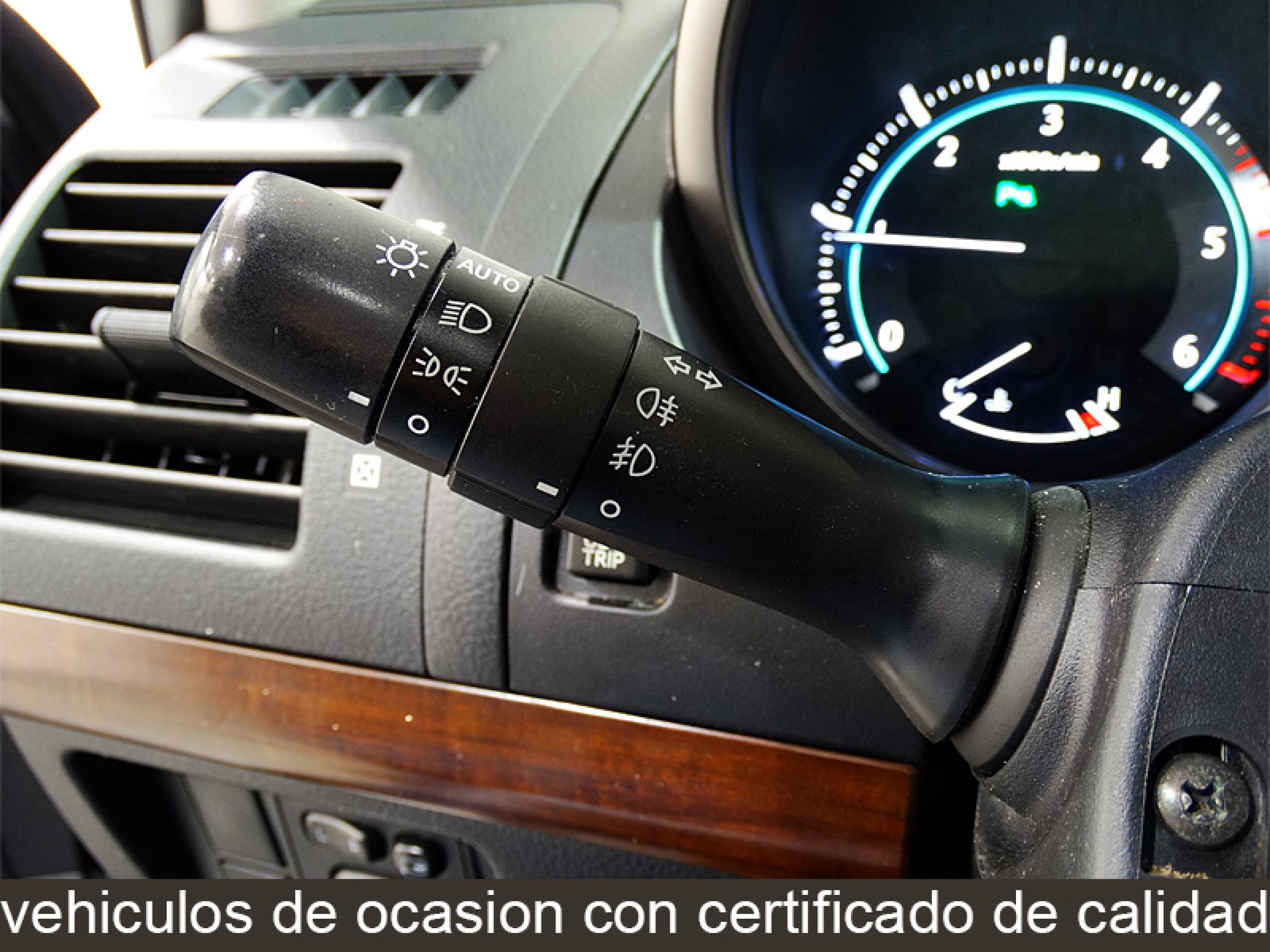 Foto Toyota Land Cruiser 42