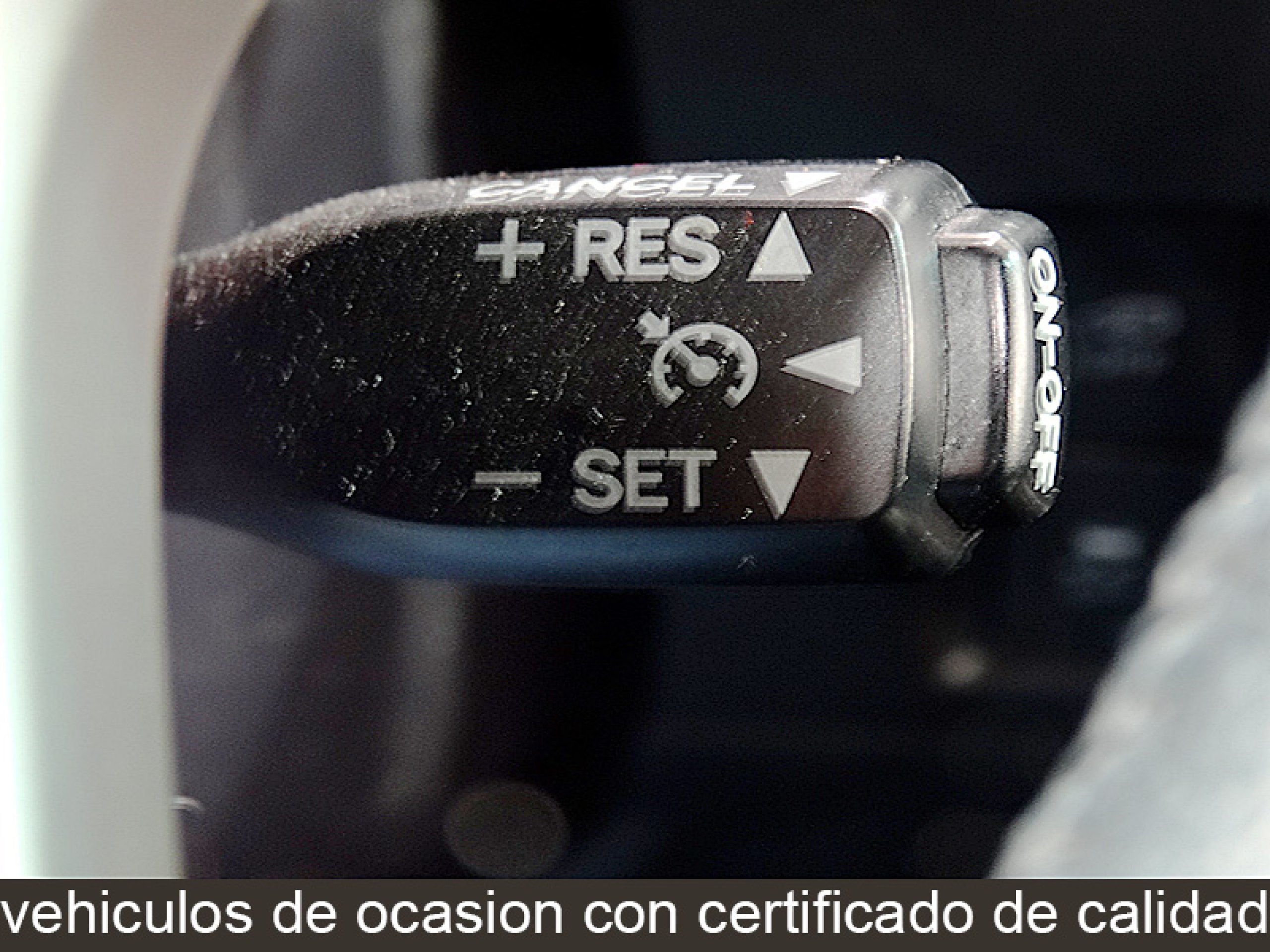 Foto Toyota Land Cruiser 44