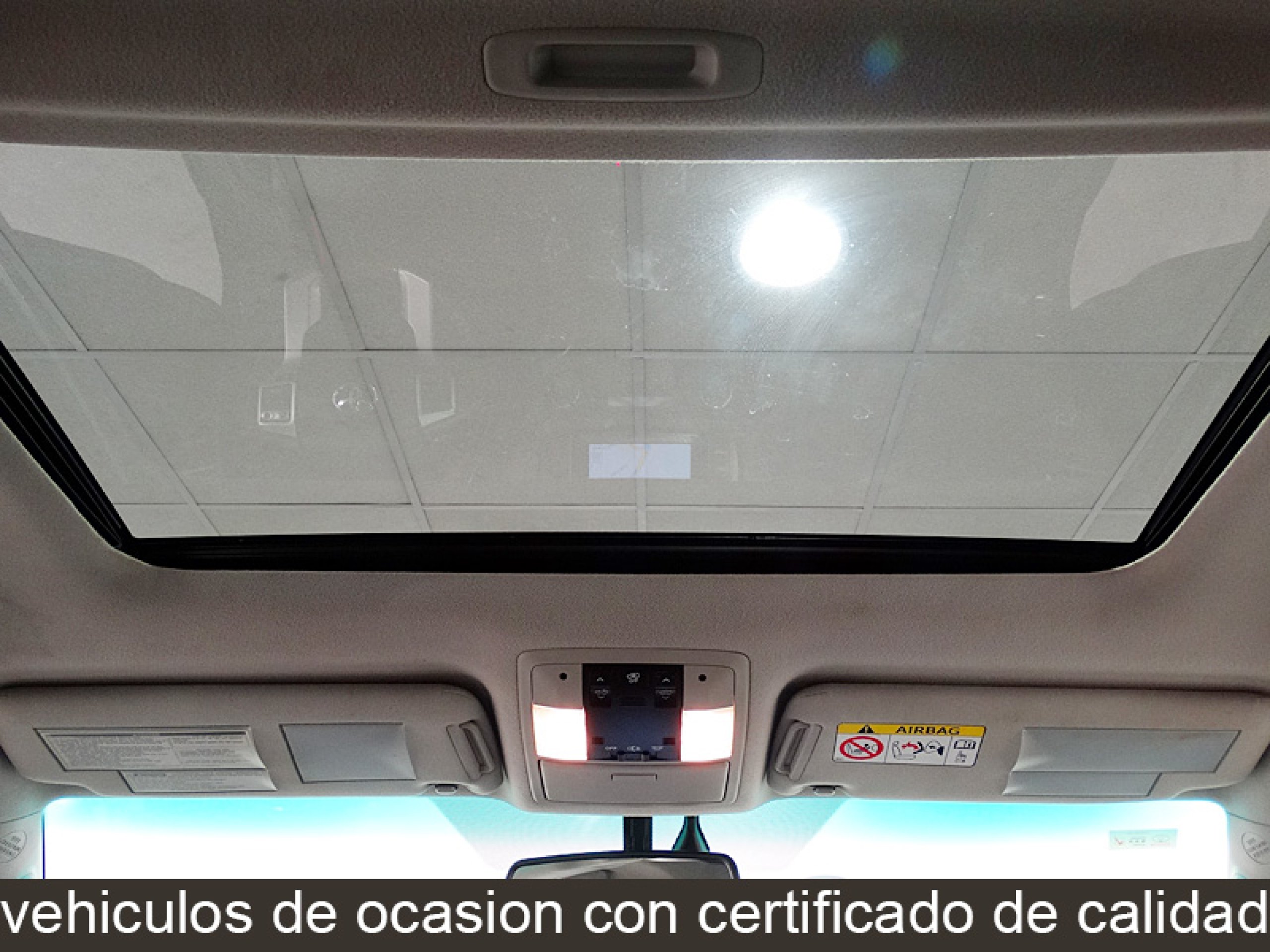 Foto Toyota Land Cruiser 49