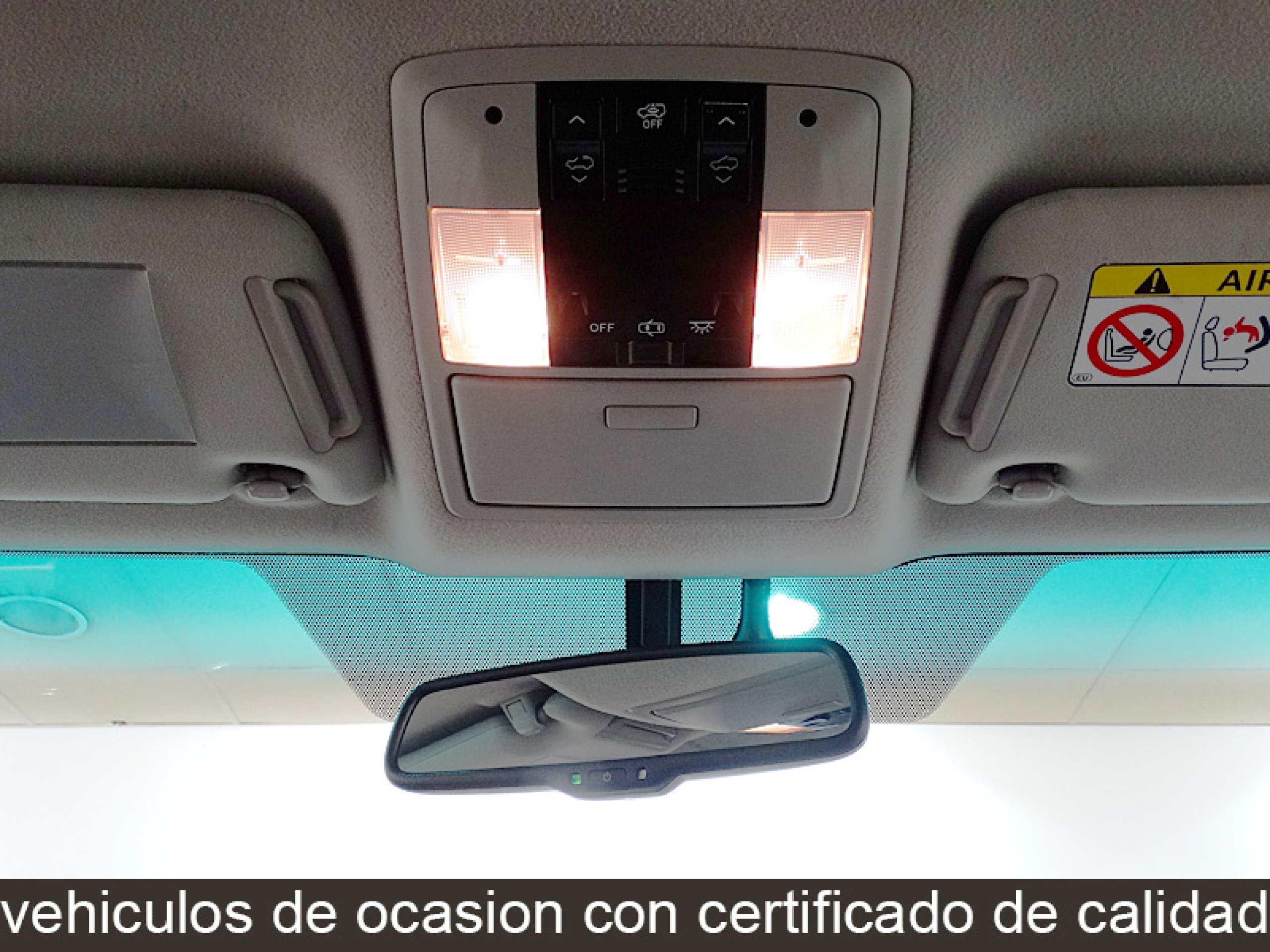 Foto Toyota Land Cruiser 50