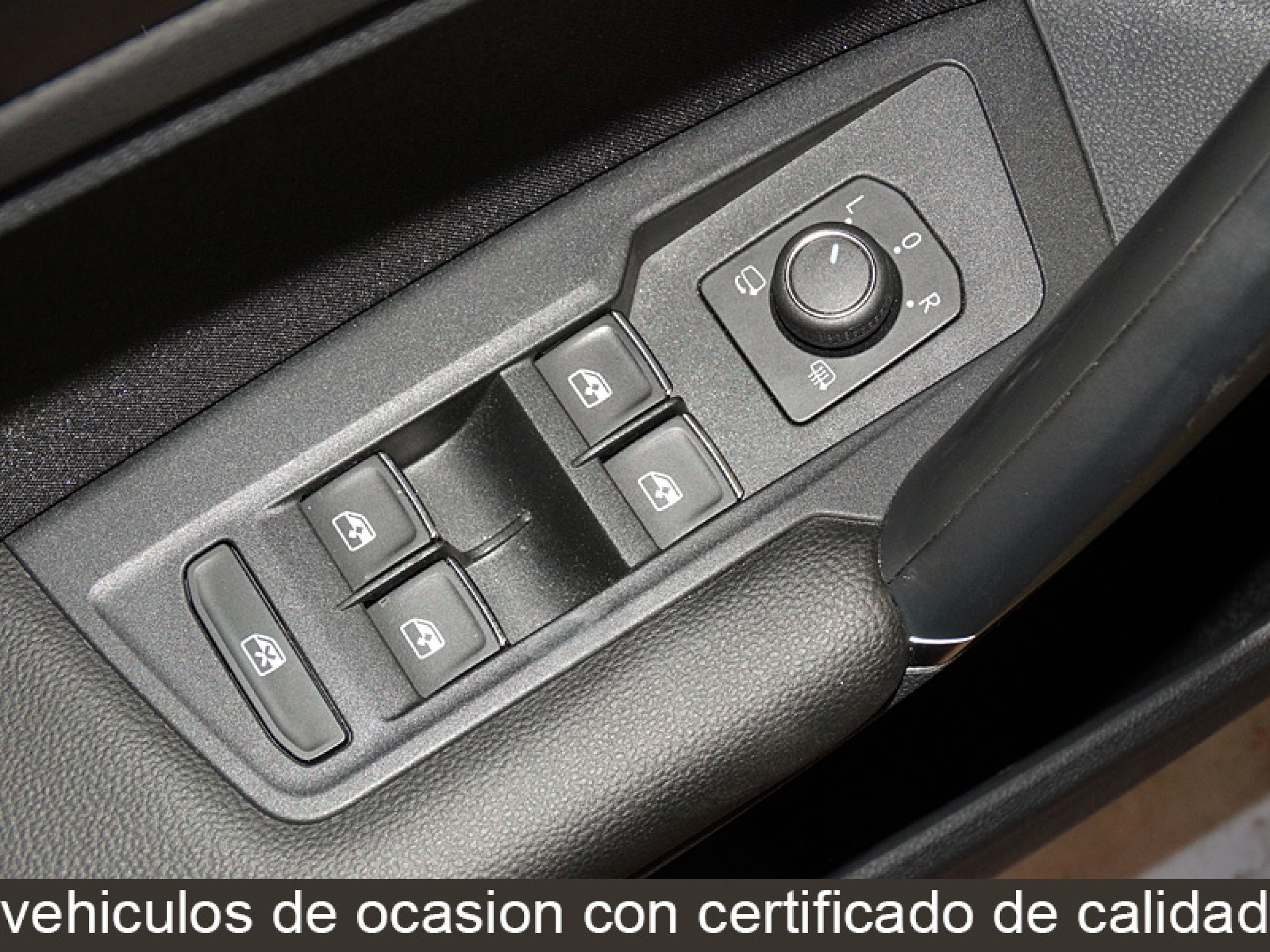 Foto Volkswagen Tiguan 27