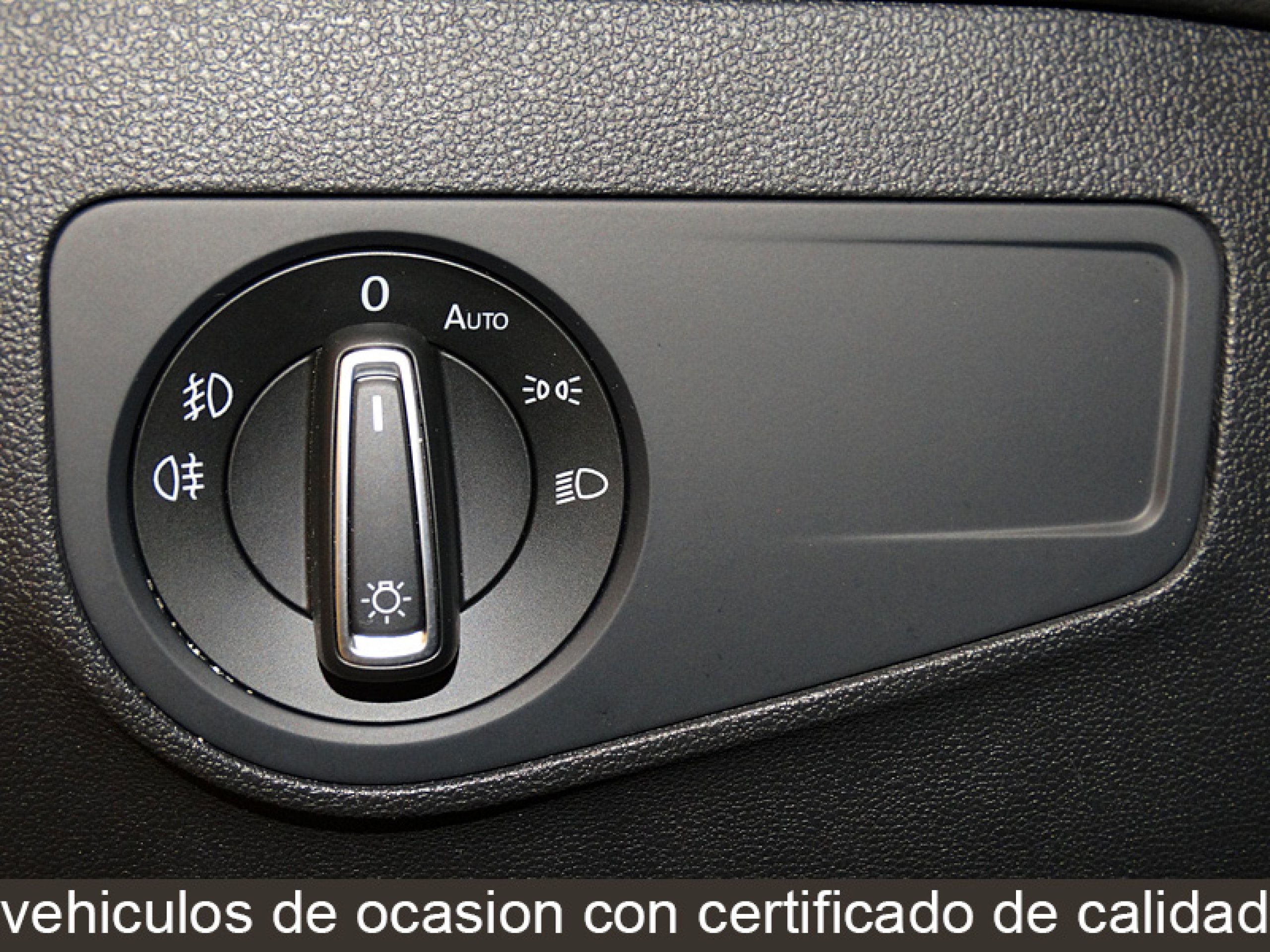 Foto Volkswagen Tiguan 28