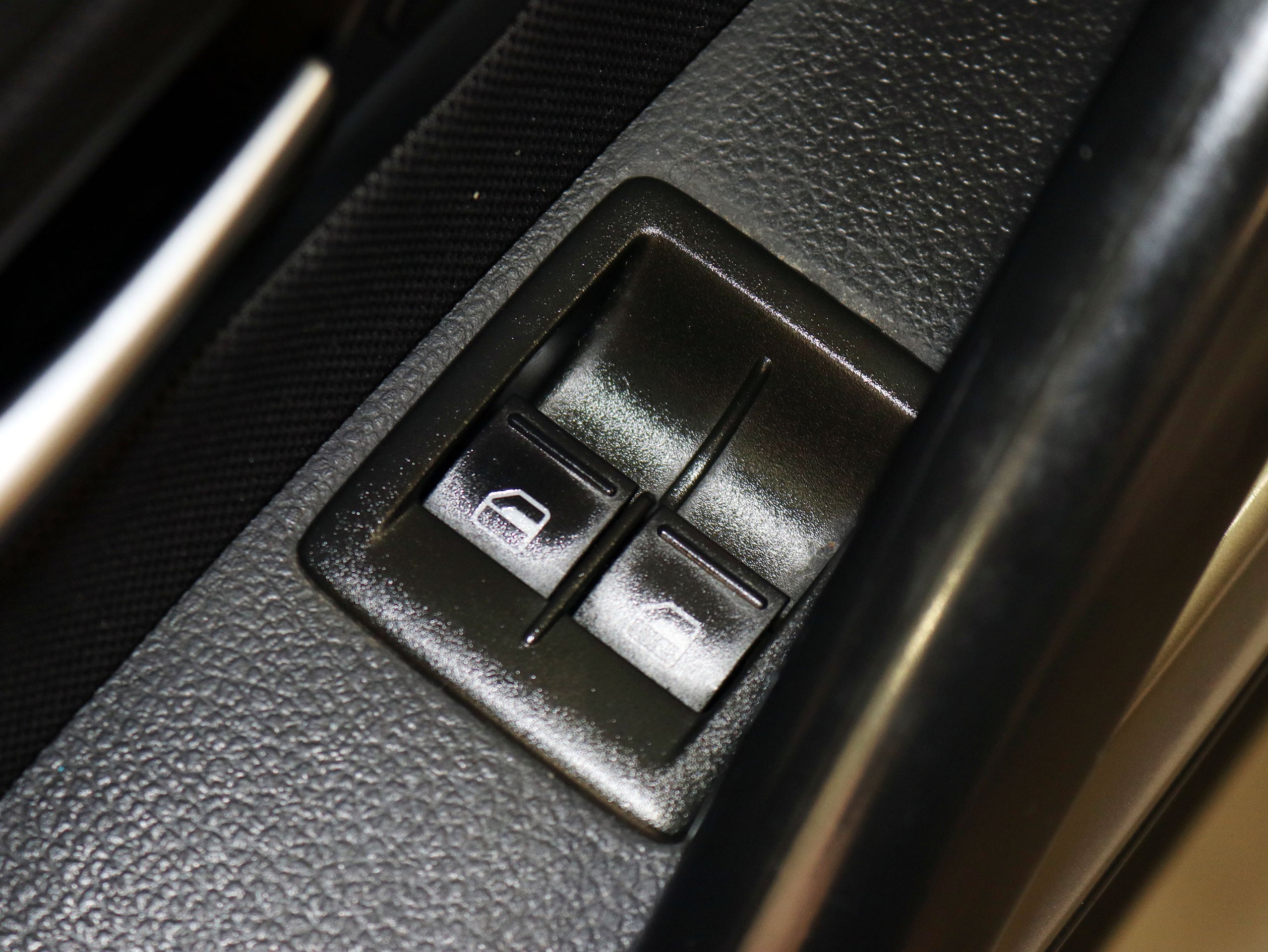 Foto Volkswagen Scirocco 25