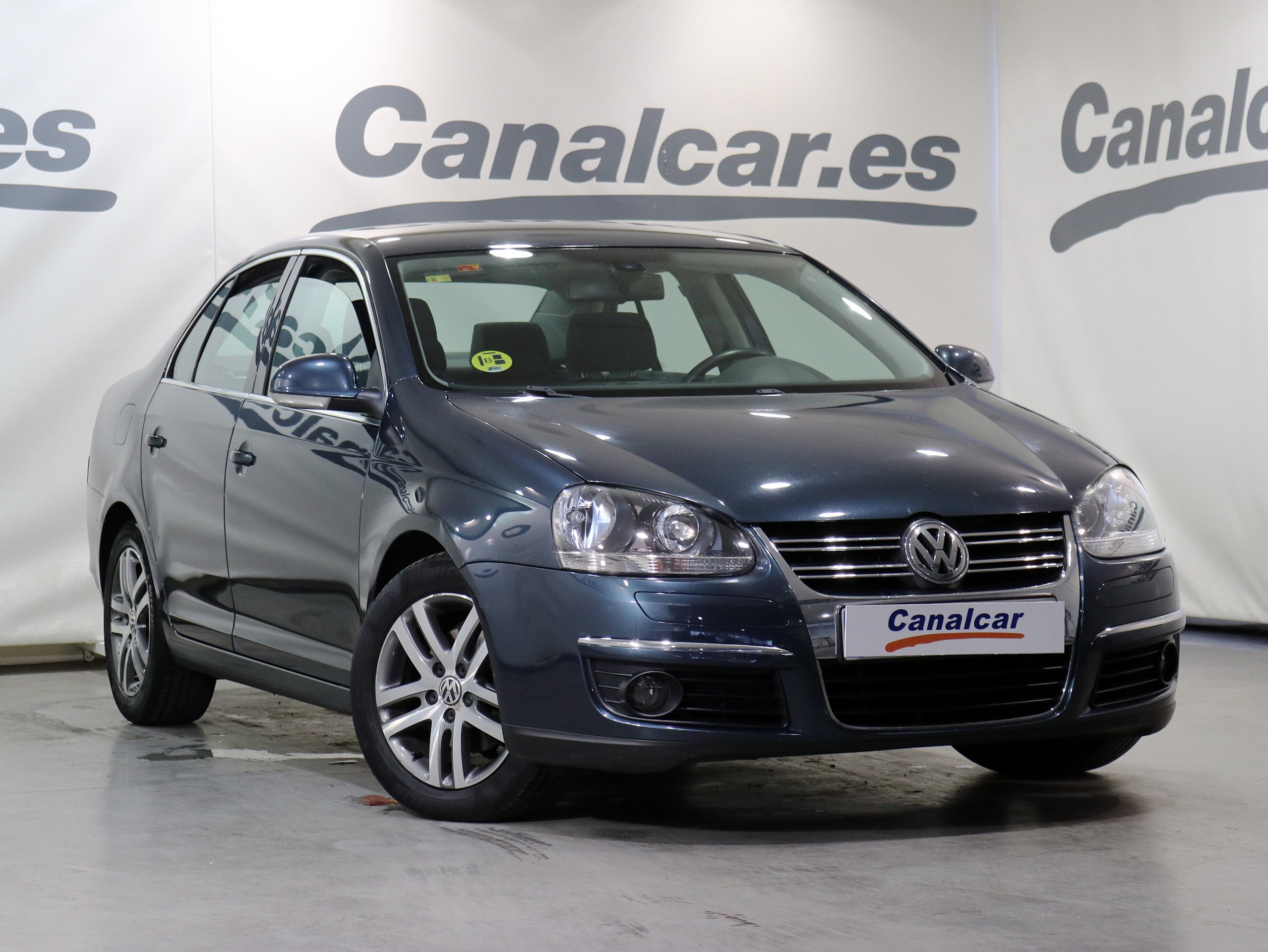 Foto Volkswagen Jetta 4 Foto Volkswagen Jetta 4