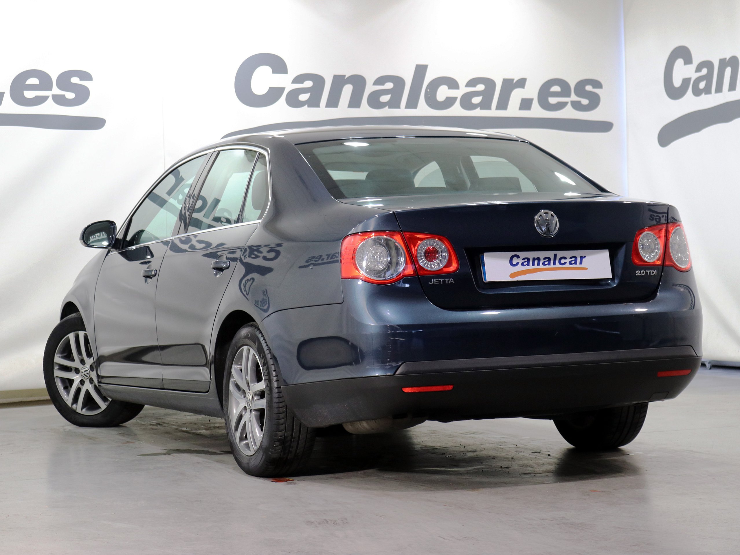 Foto Volkswagen Jetta 7 Foto Volkswagen Jetta 7