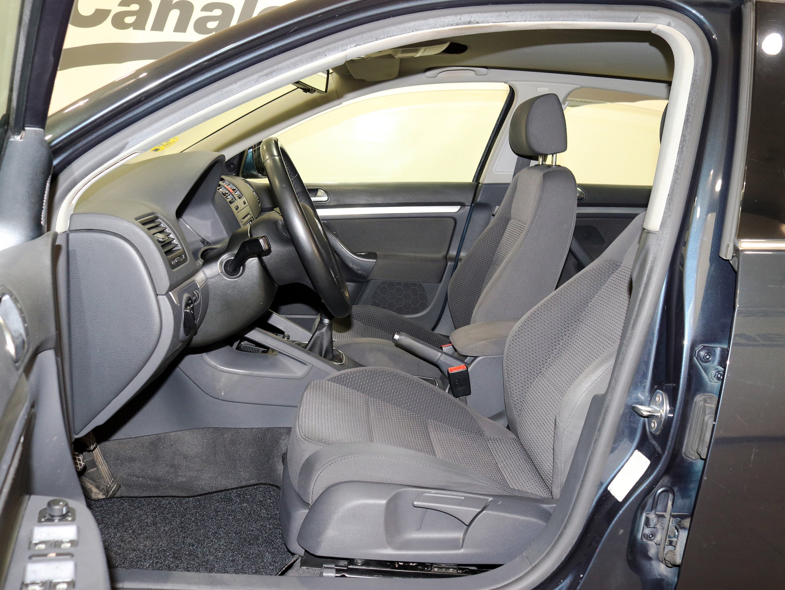 Foto Volkswagen Jetta 11 Foto Volkswagen Jetta 11