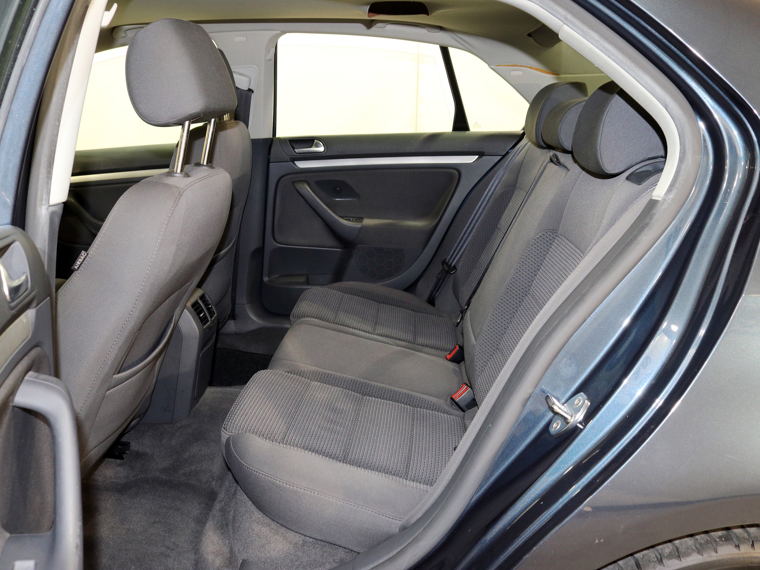 Foto Volkswagen Jetta 12 Foto Volkswagen Jetta 12