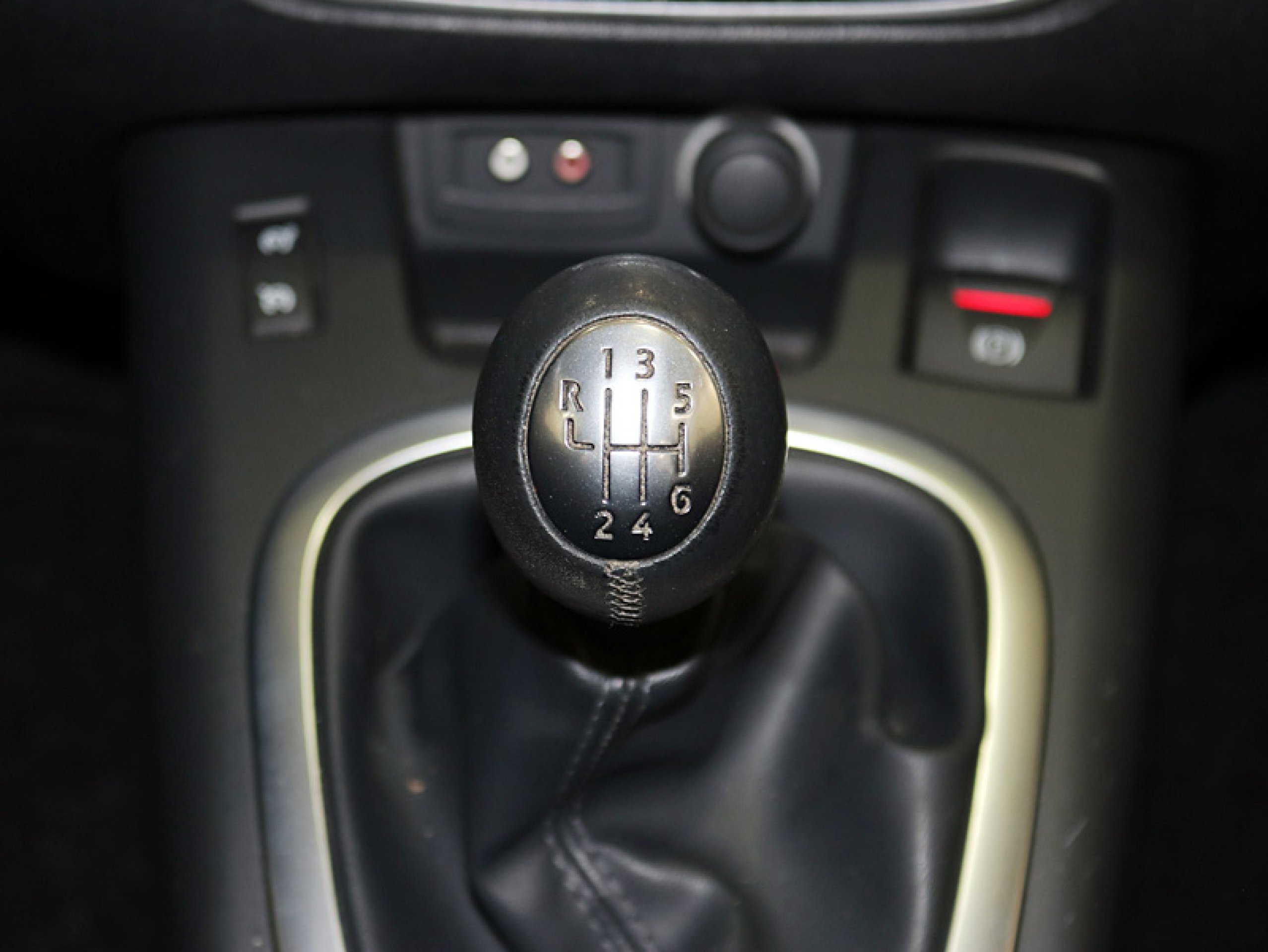 Foto Renault Grand Scenic 15 Foto Renault Grand Scenic 15