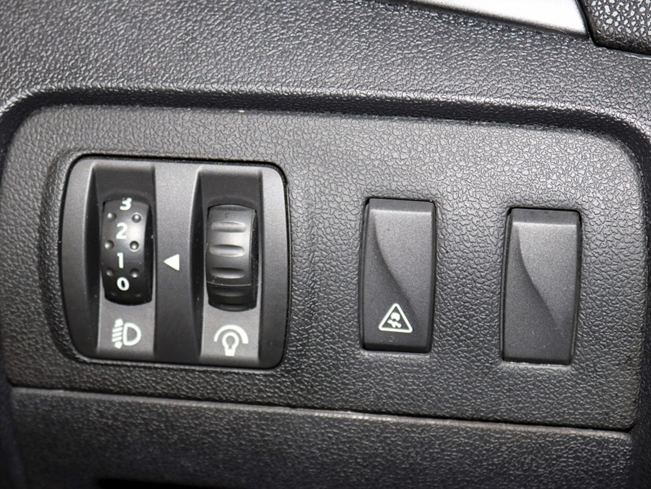 Foto Renault Grand Scenic 17 Foto Renault Grand Scenic 17