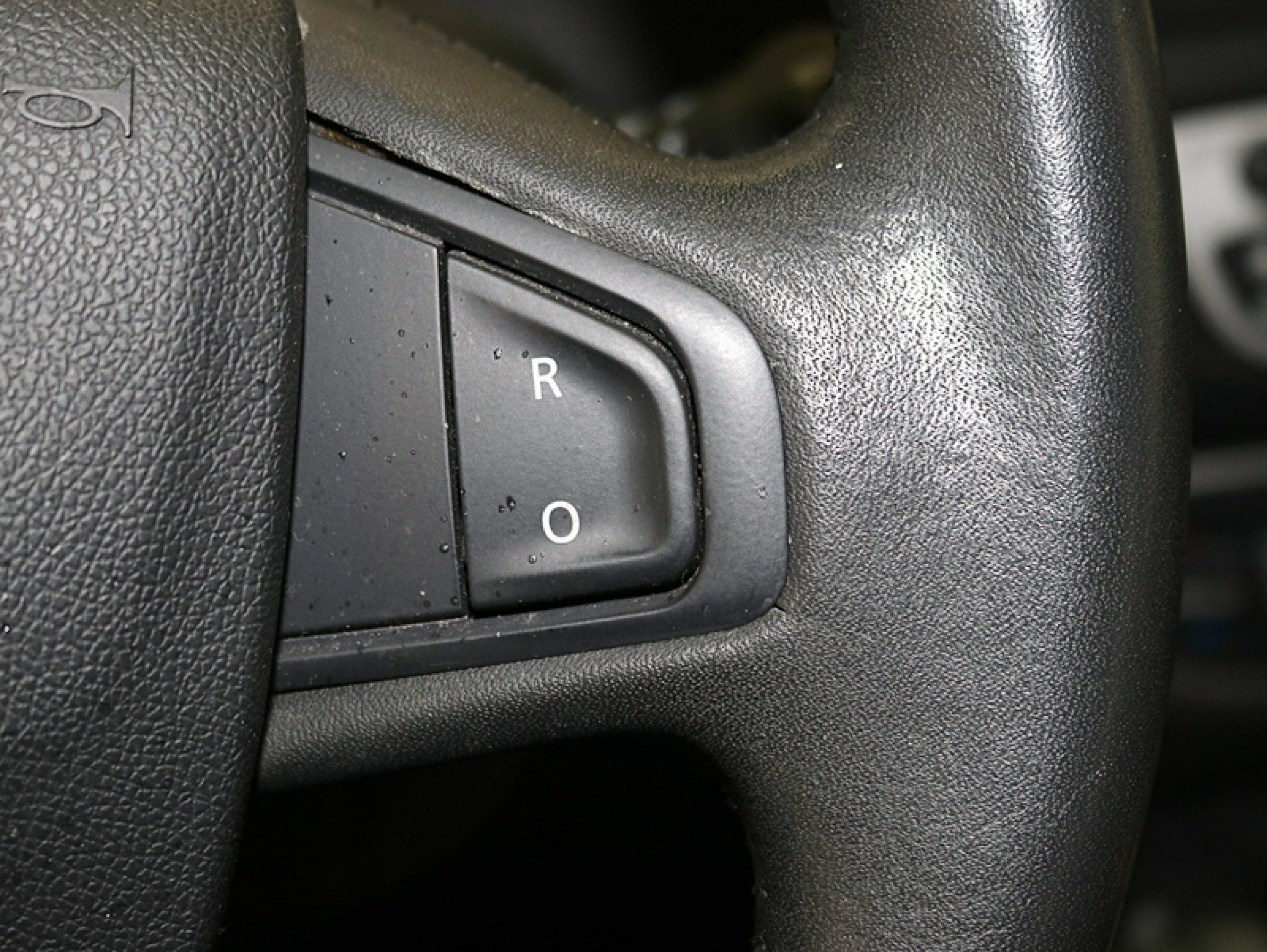 Foto Renault Grand Scenic 19 Foto Renault Grand Scenic 19
