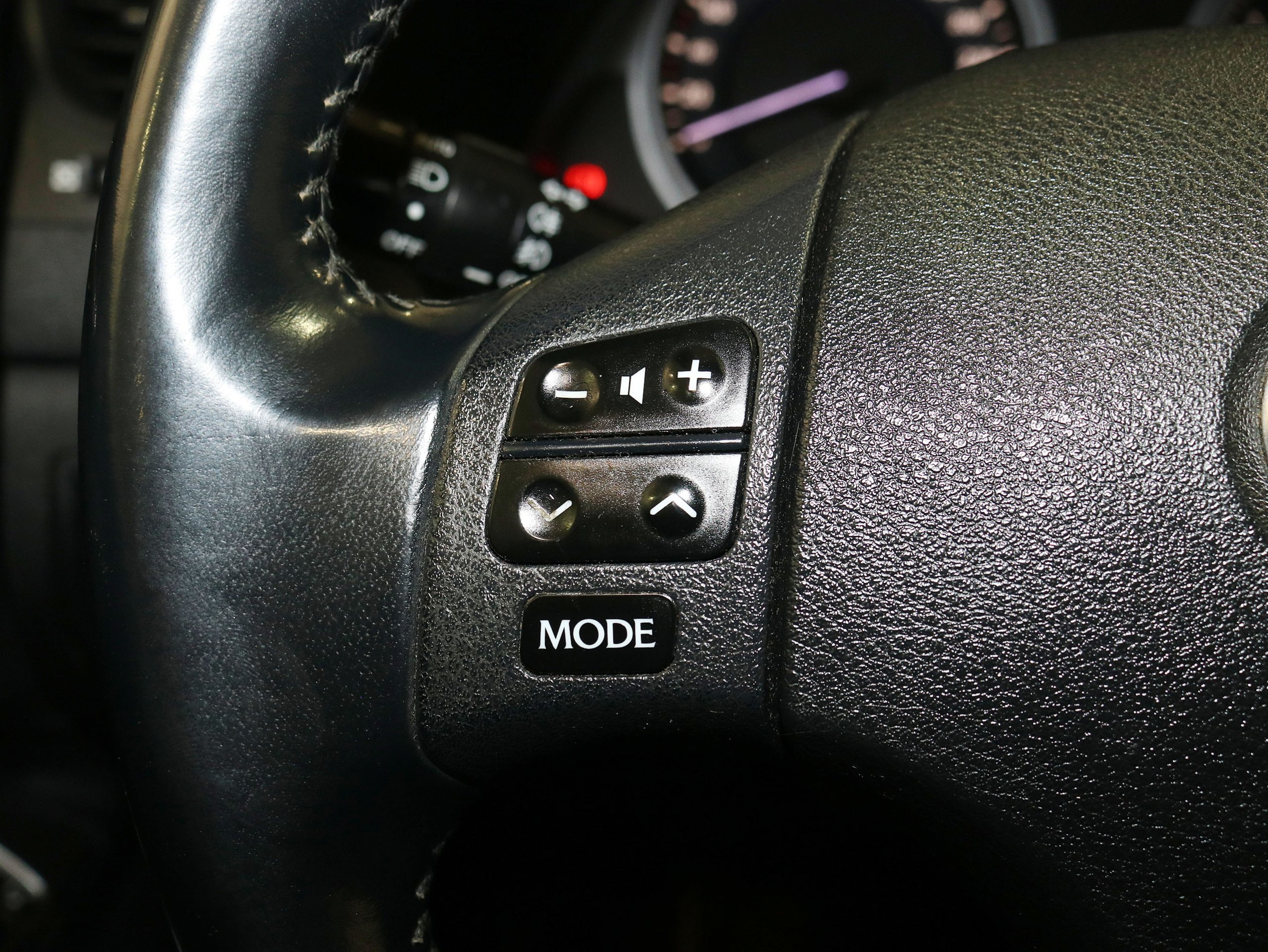 Foto Lexus IS 220d 30