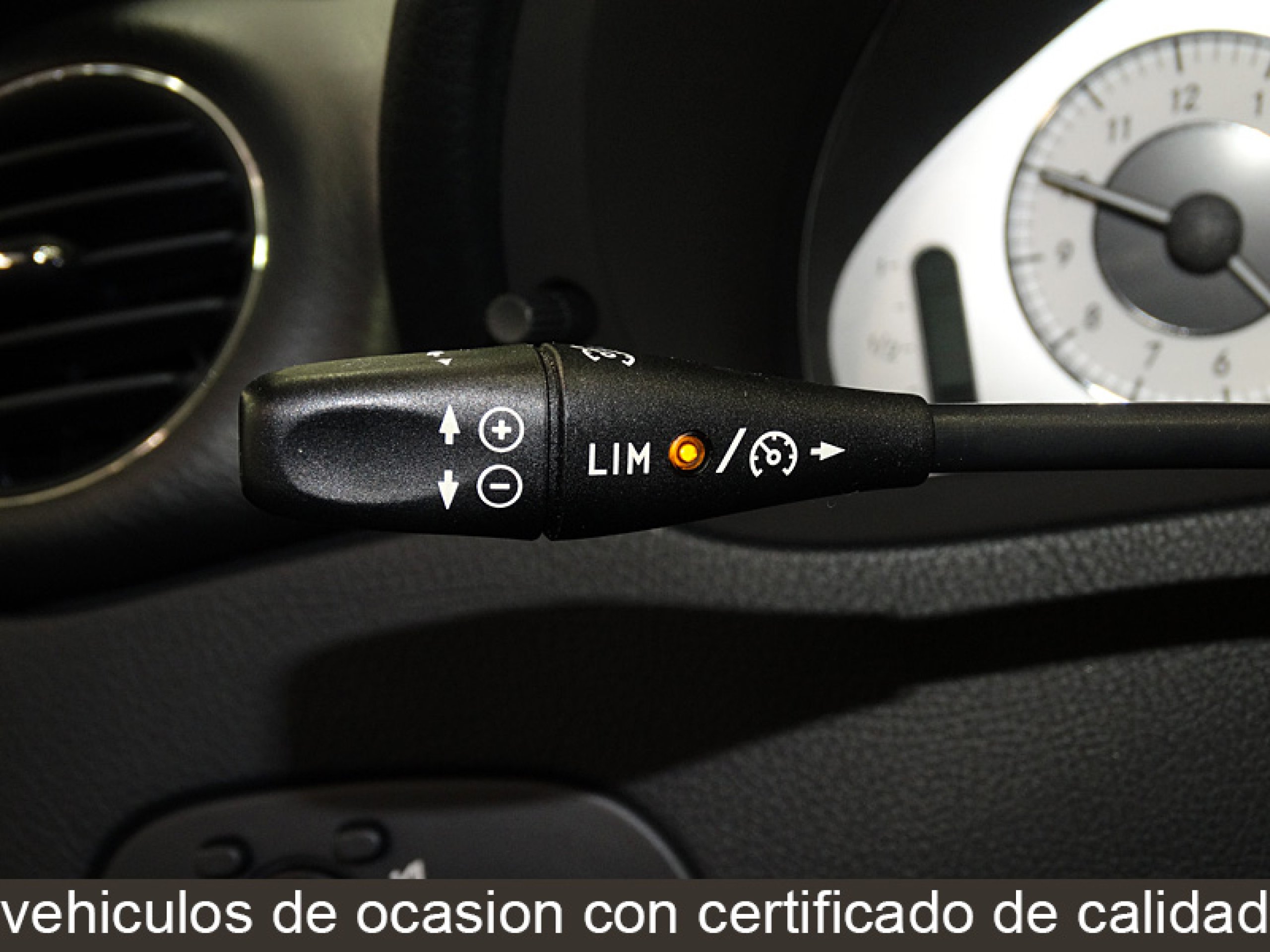 Foto Mercedes-Benz CLK 280 25 Foto Mercedes-Benz CLK 280 25
