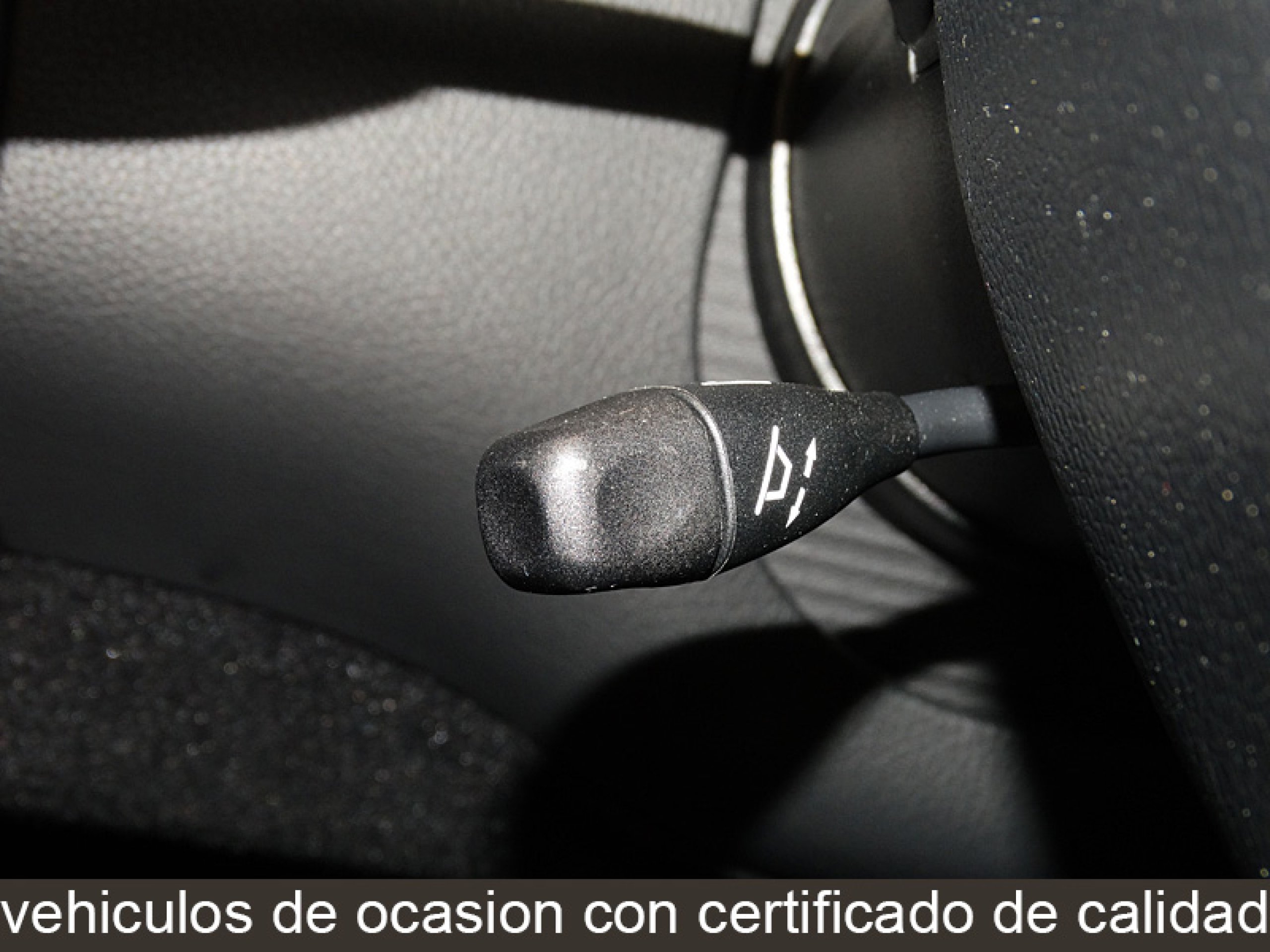 Foto Mercedes-Benz CLK 280 26 Foto Mercedes-Benz CLK 280 26