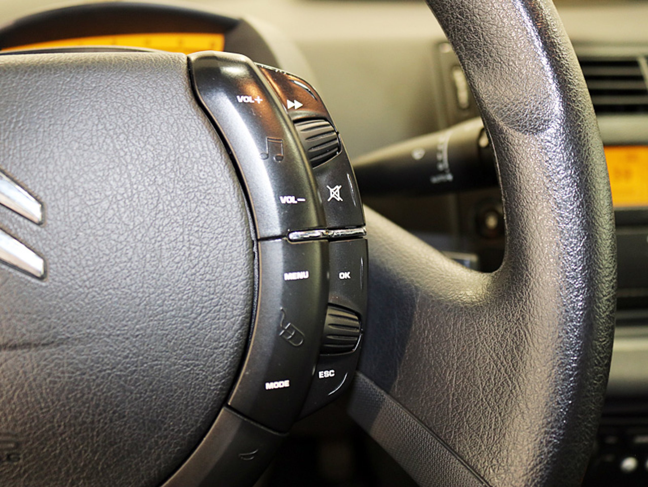 Foto Citroen C4 24
