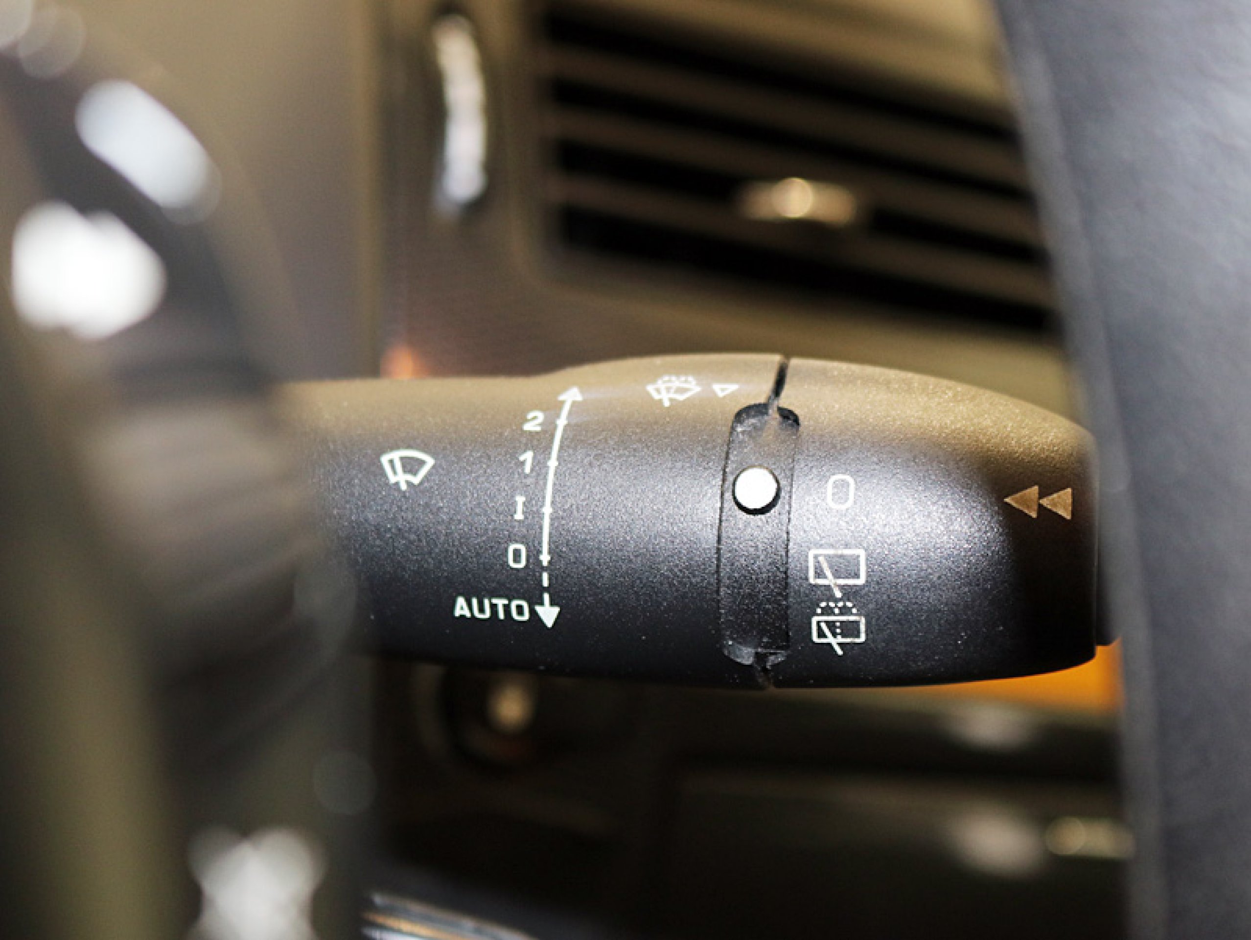 Foto Citroen C4 26
