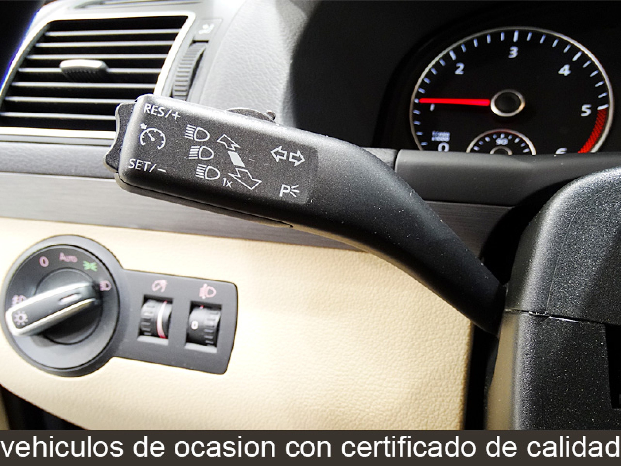 Foto Volkswagen Touran 33
