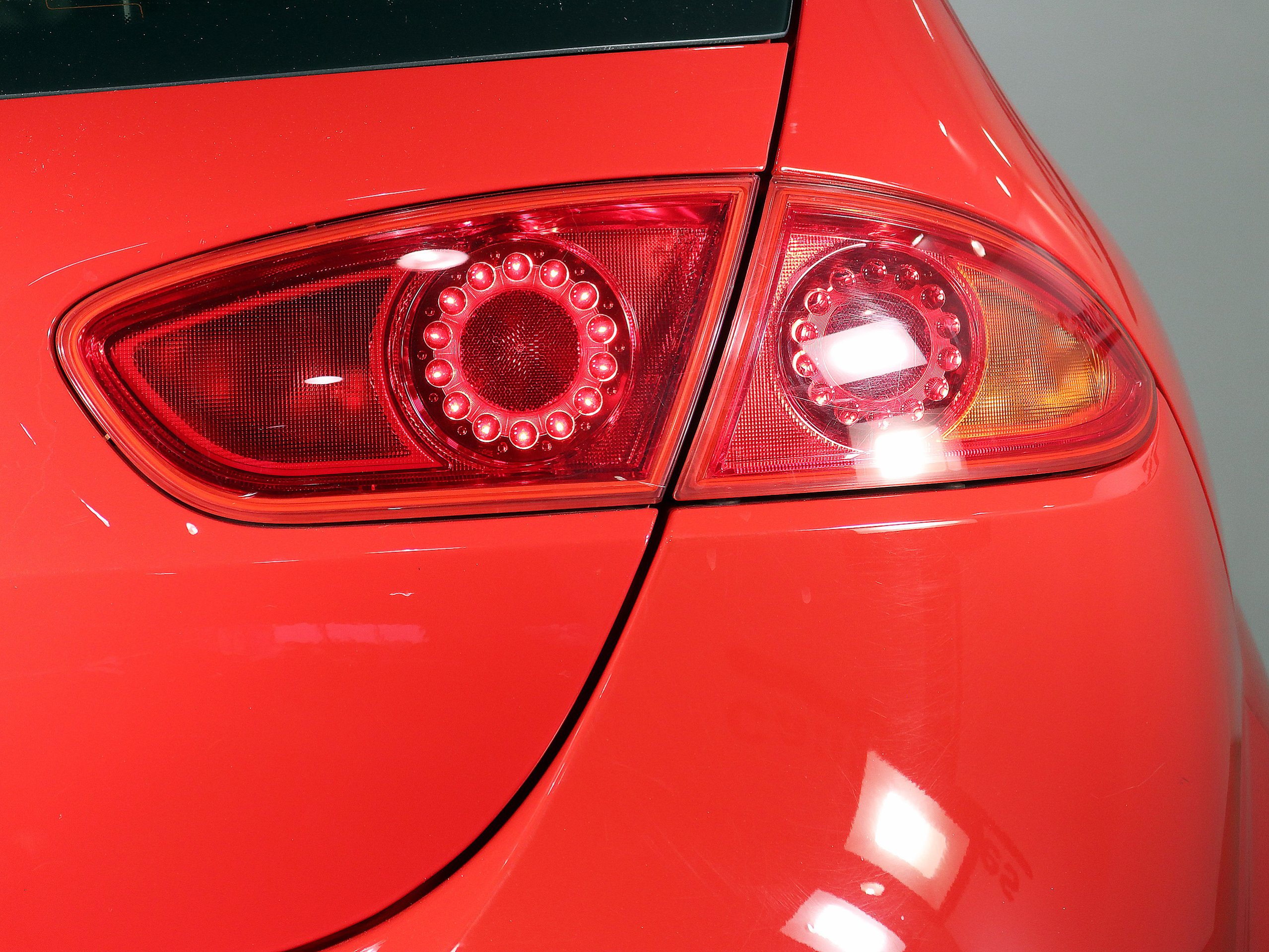 Foto Seat Leon 12