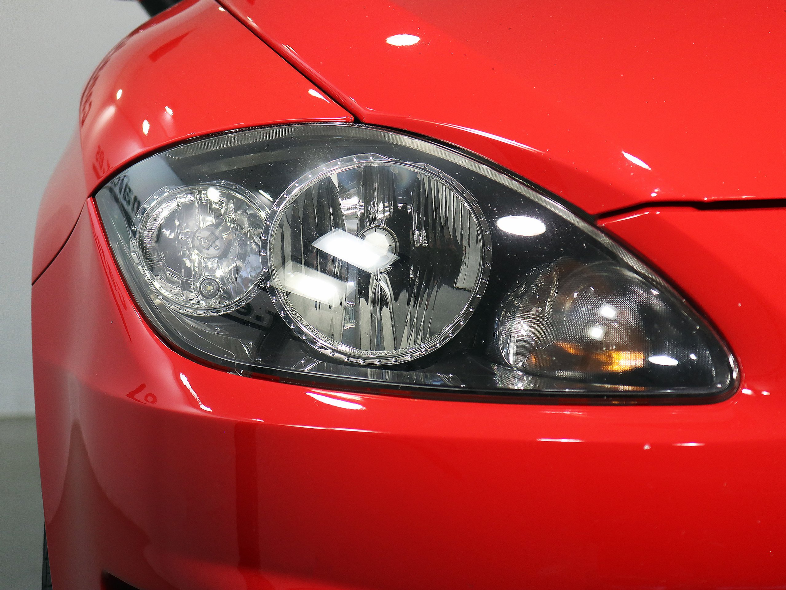 Foto Seat Leon 13