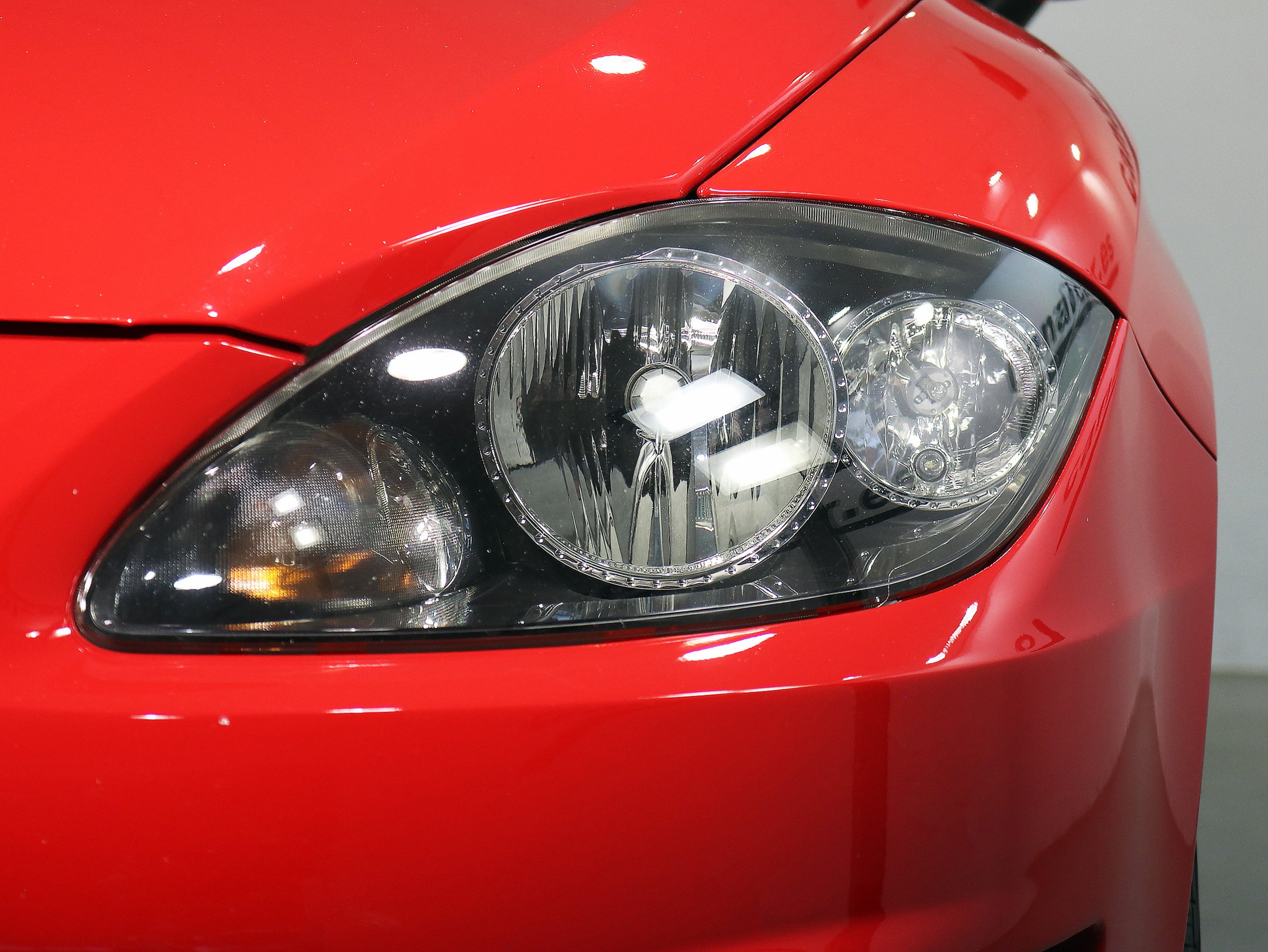 Foto Seat Leon 14