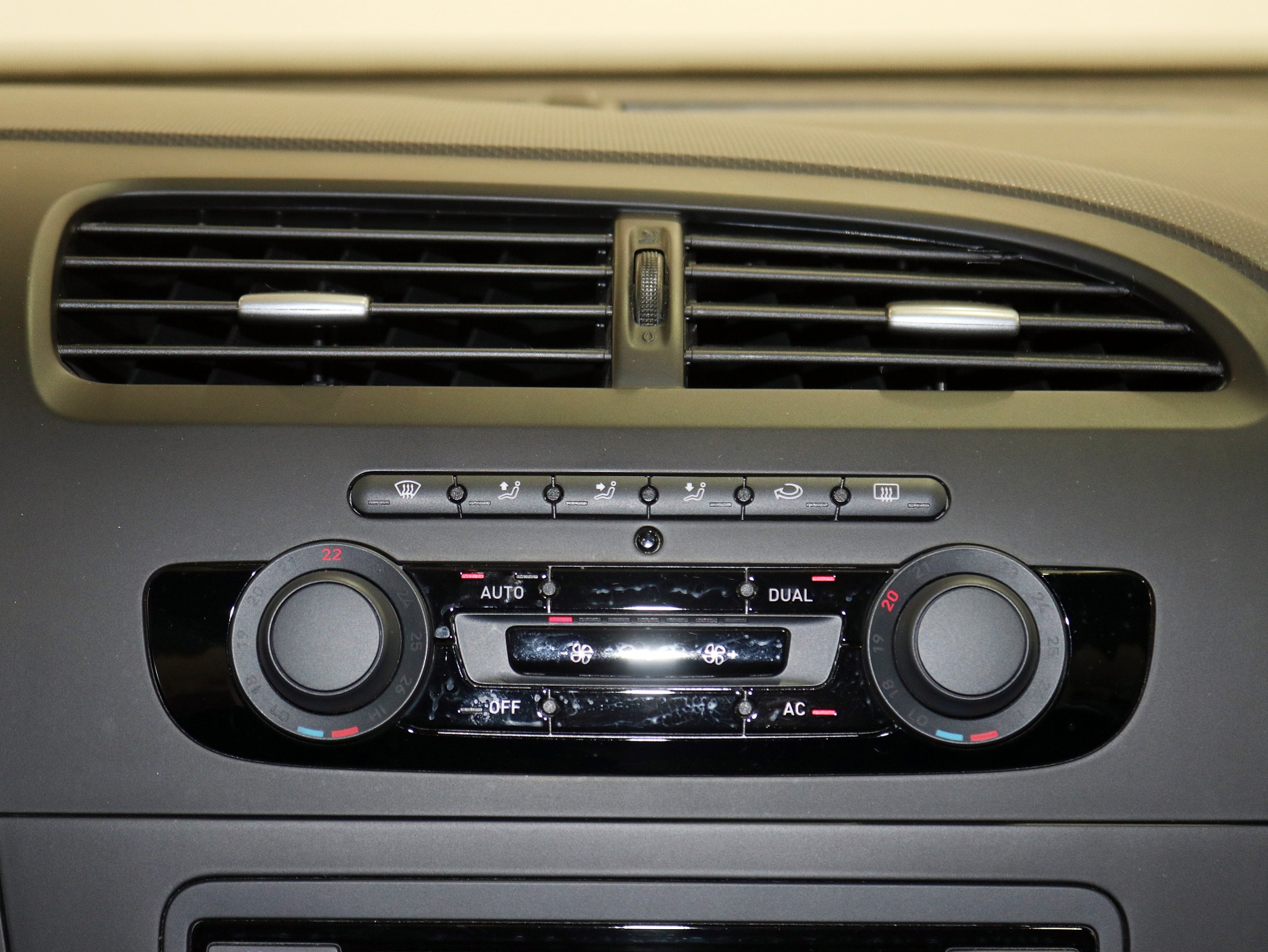 Foto Seat Leon 23