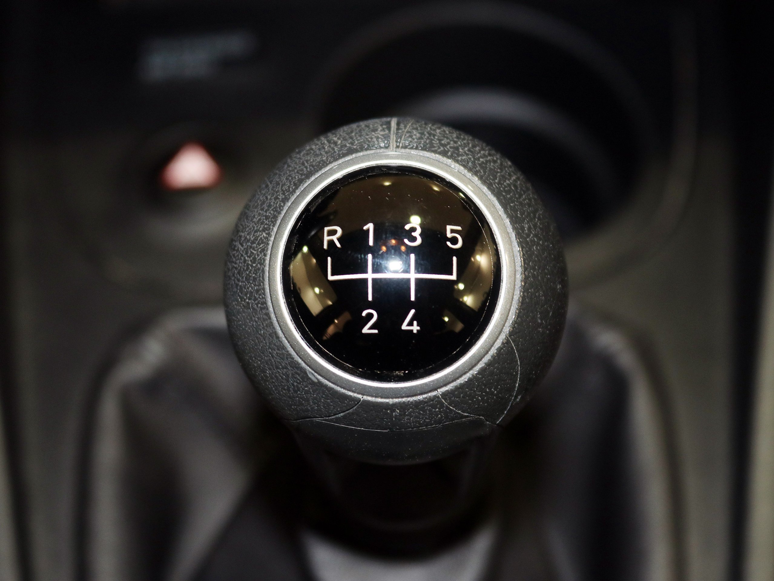 Foto Seat Leon 27
