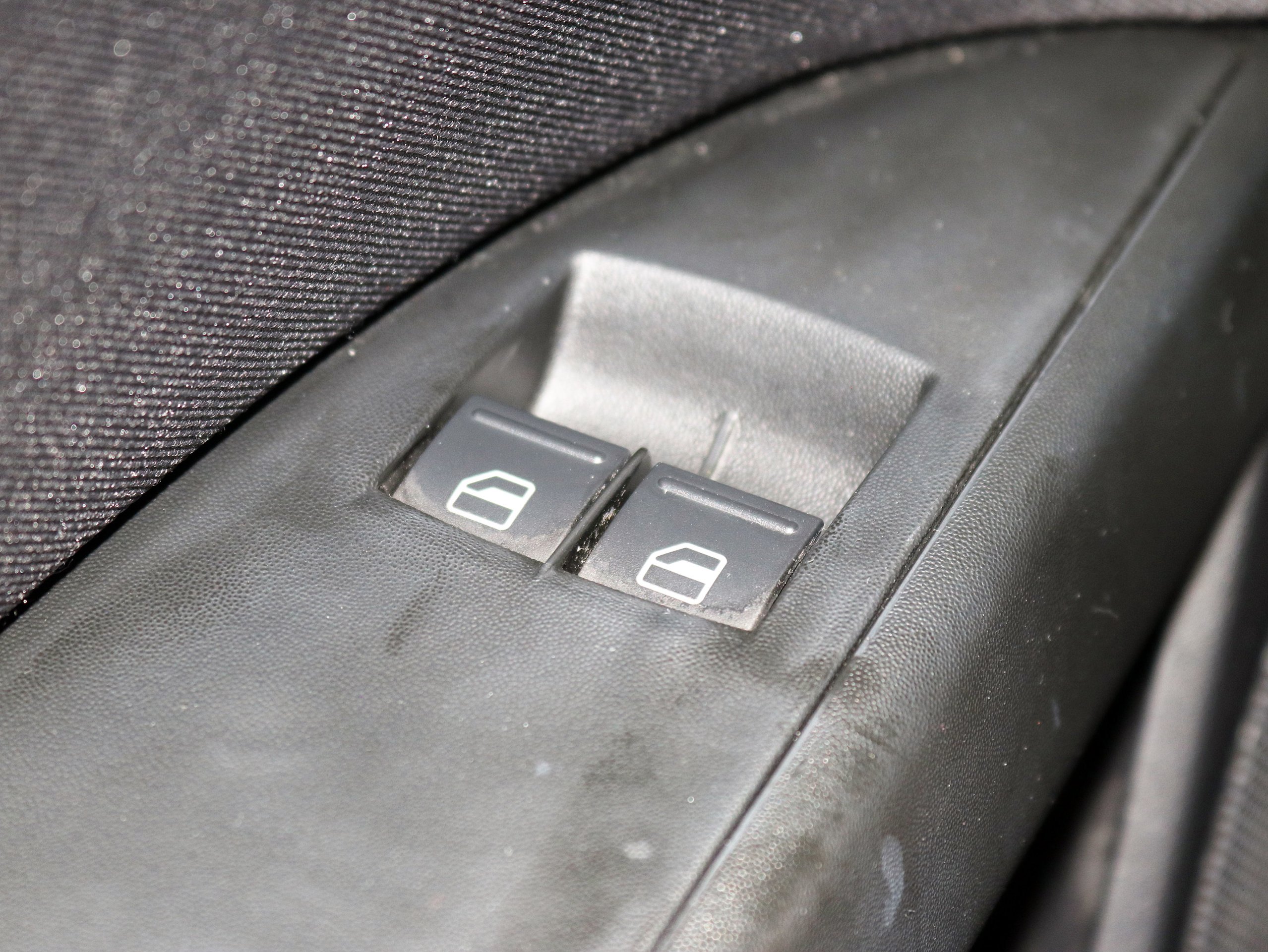 Foto Seat Leon 28