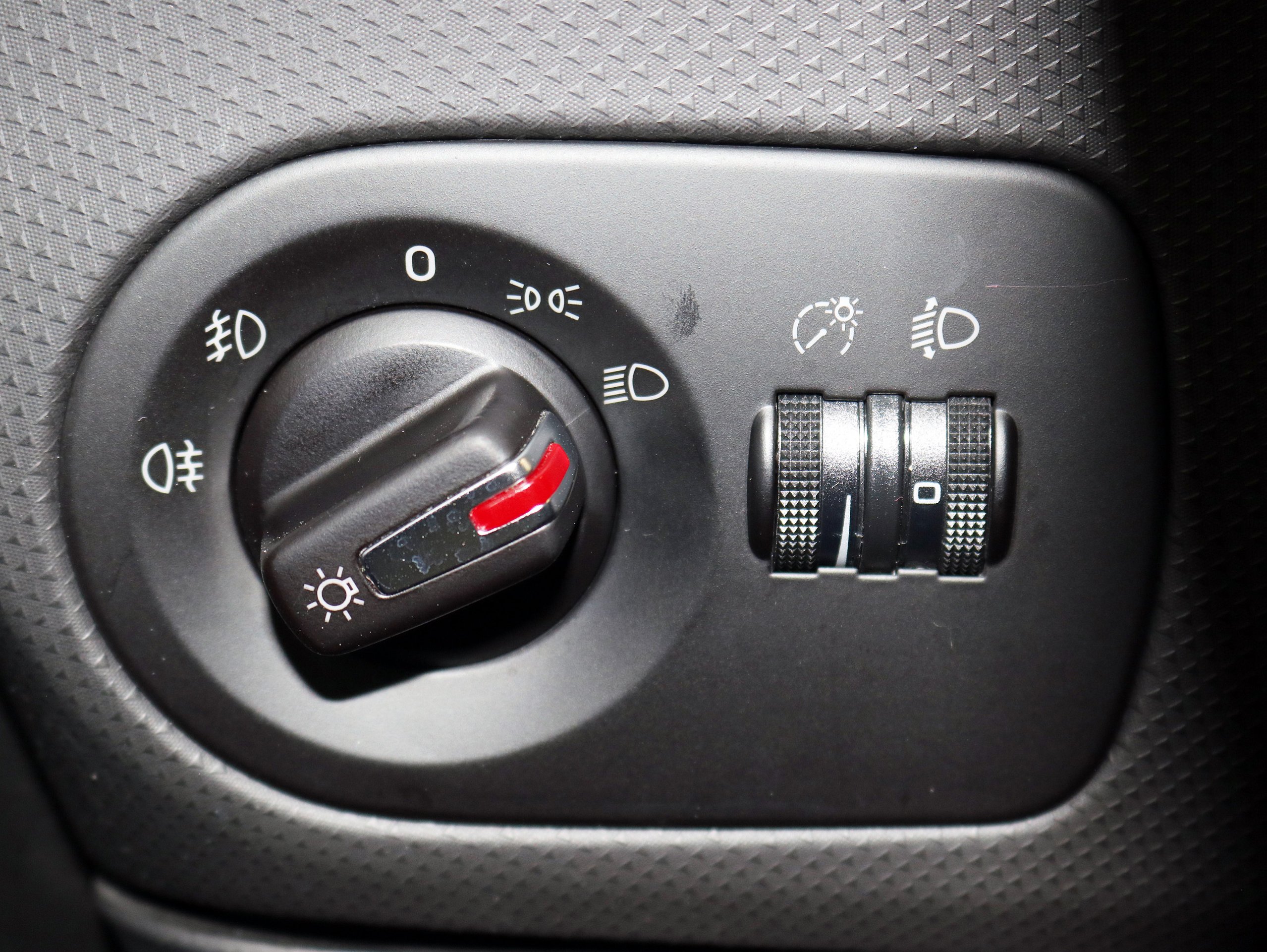 Foto Seat Leon 29