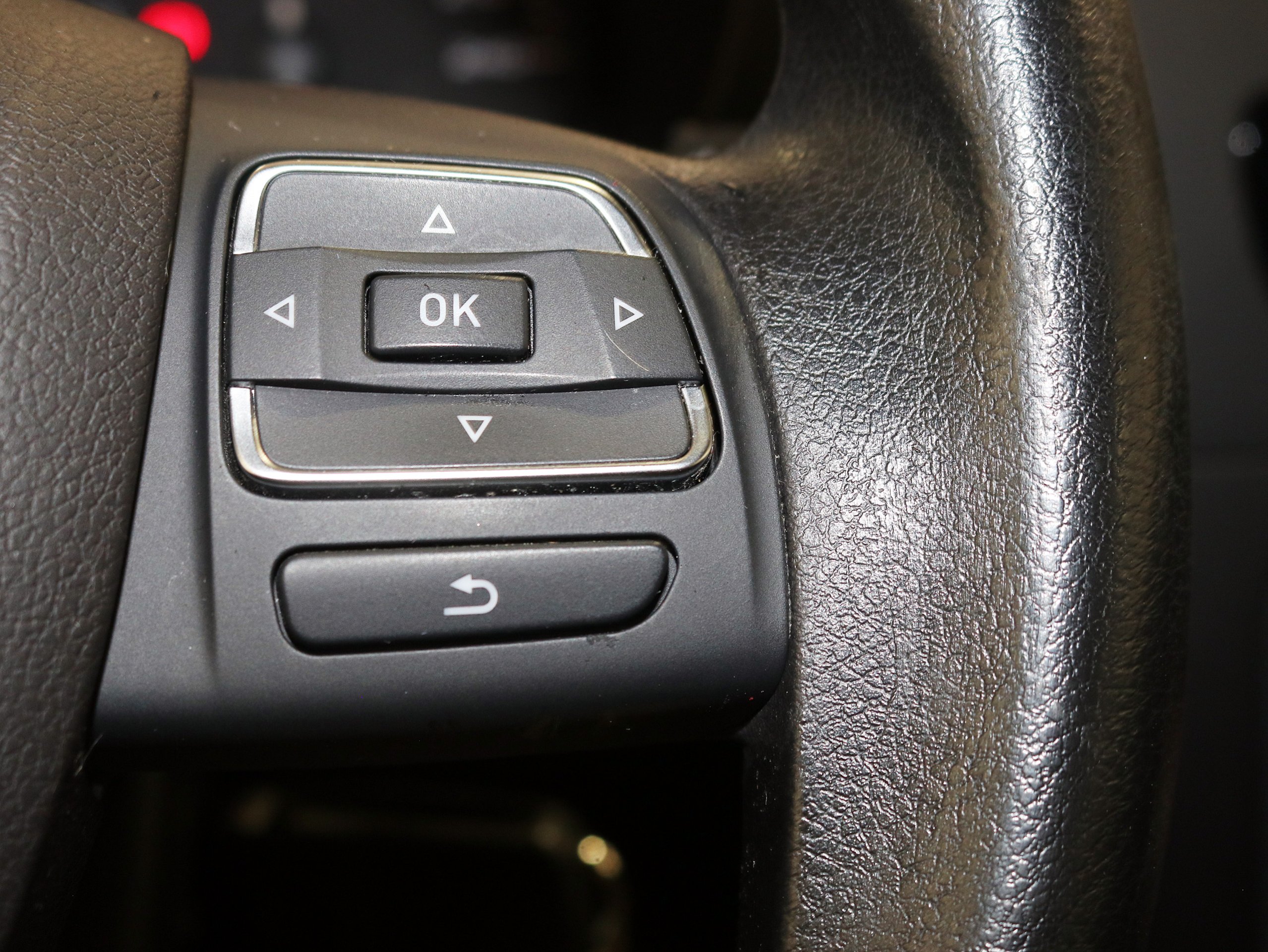 Foto Seat Leon 33